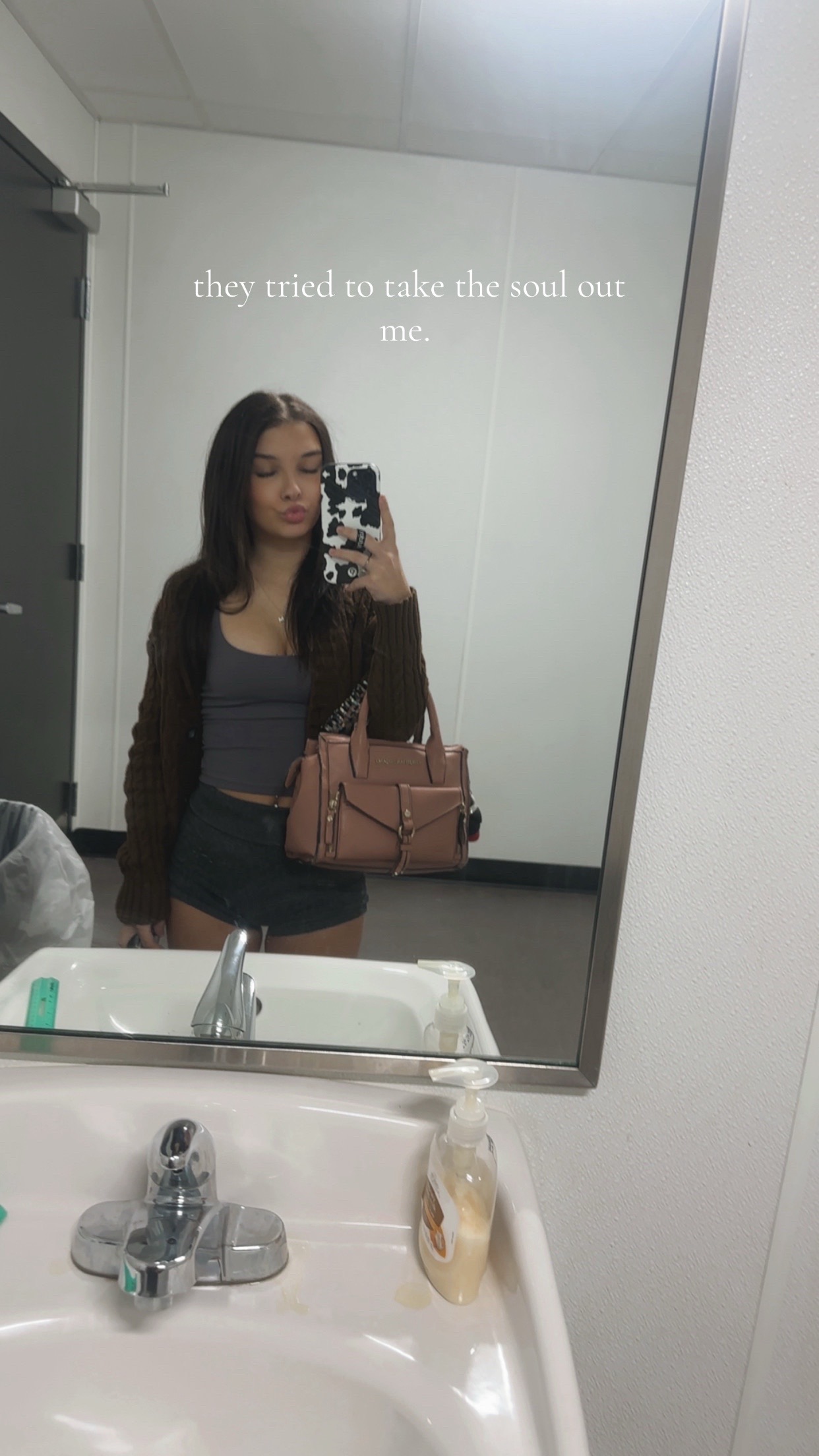 @madyson 🎱