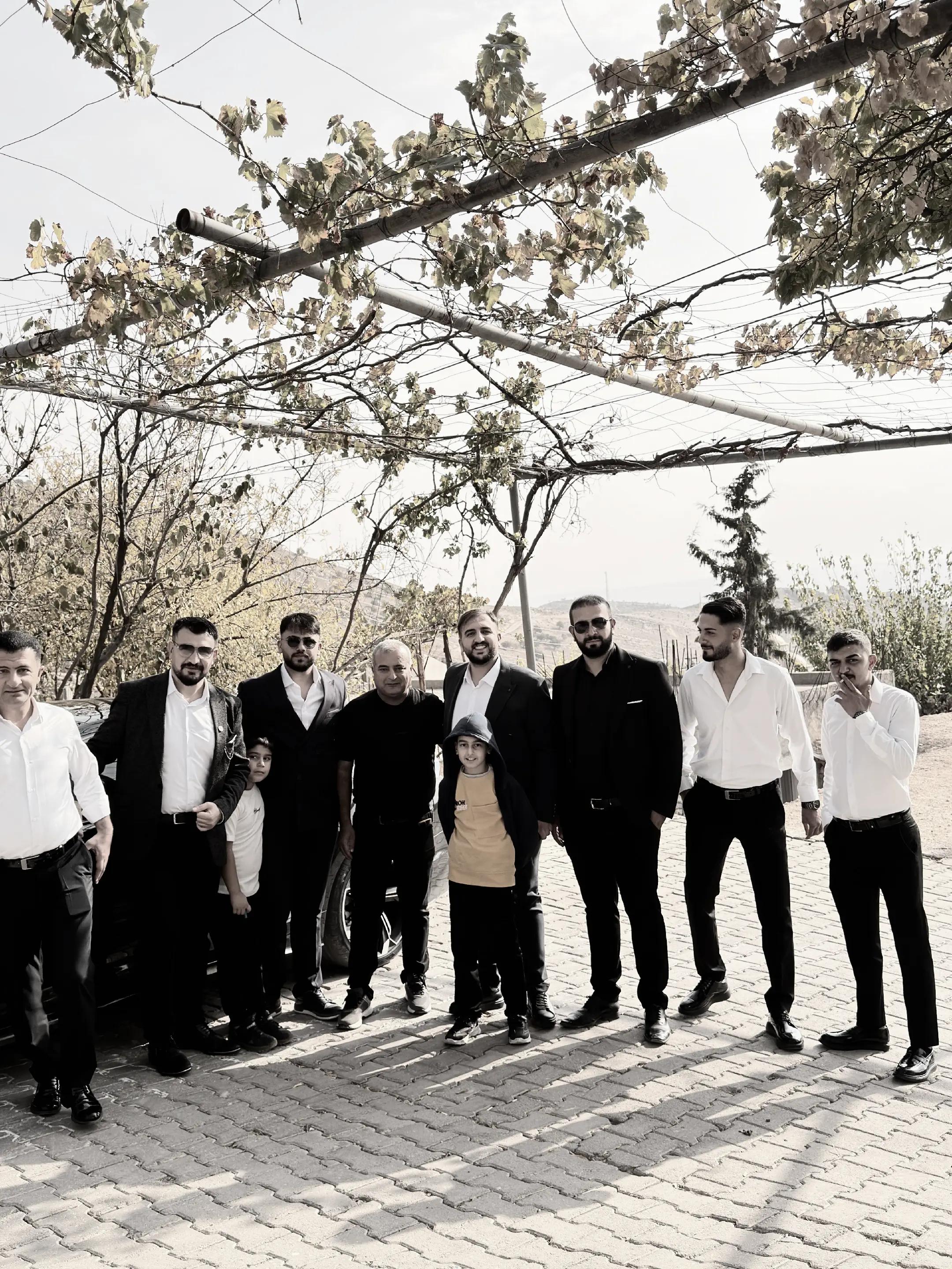 @Yılmaz