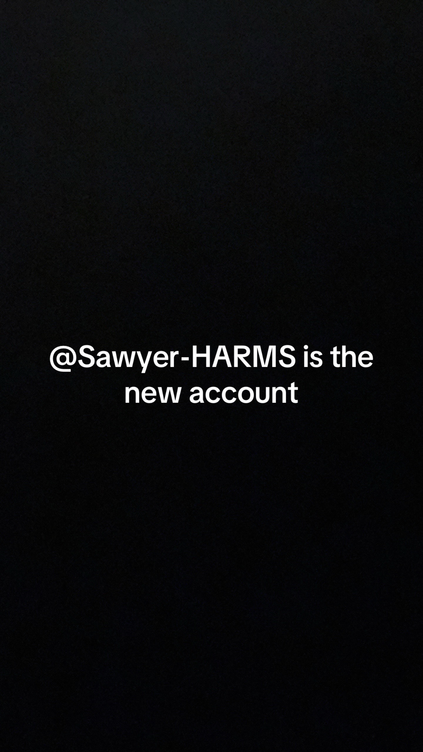 @S@wyer_1216