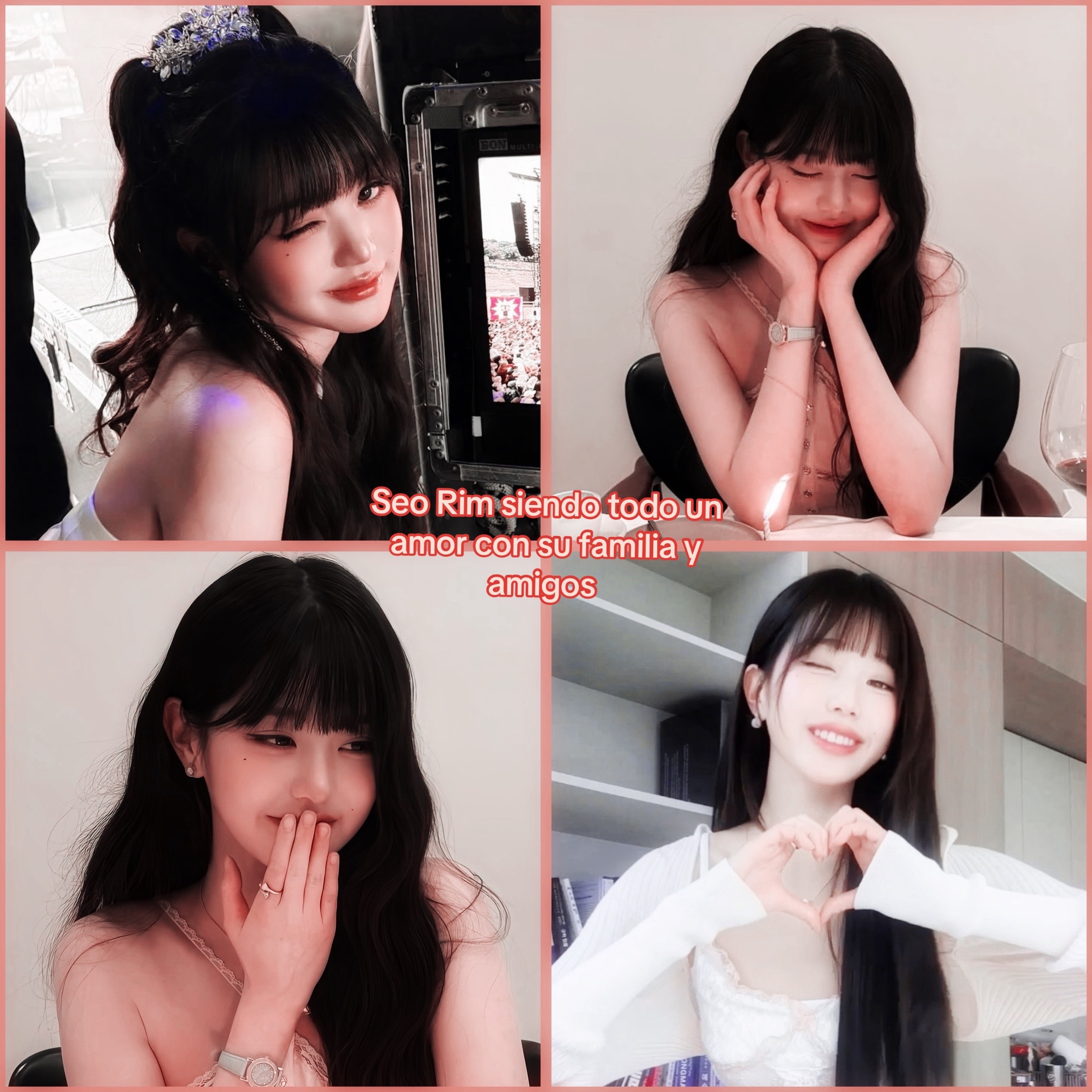 @♛ Pretty/Zaisliee ♛