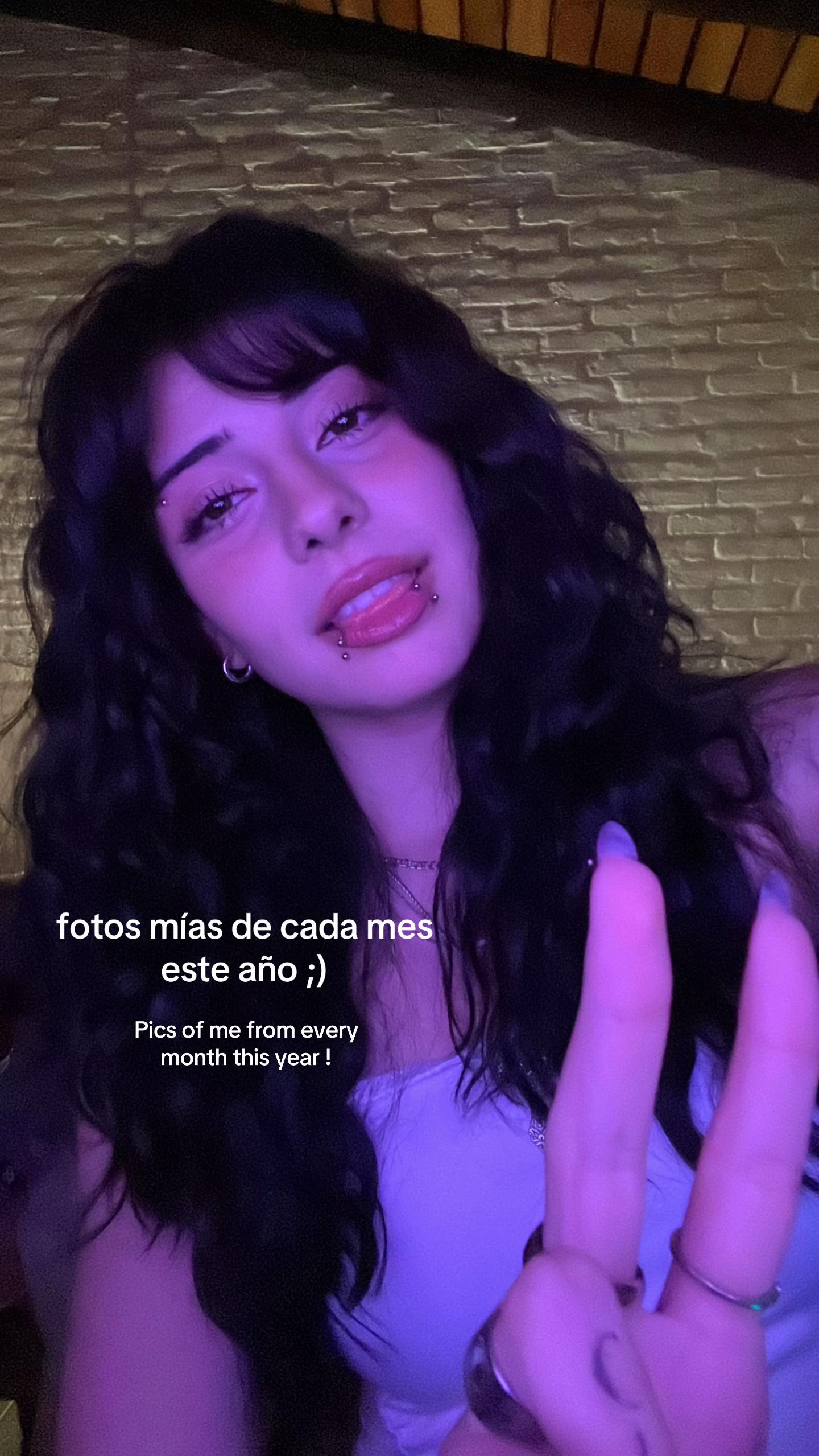 @Maru