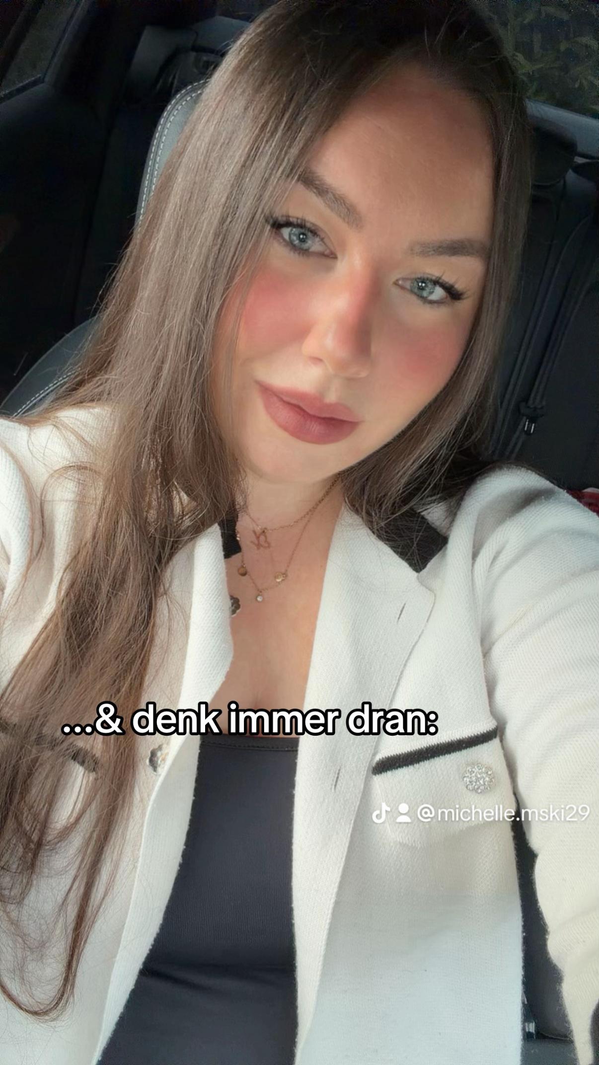@Michelle.mski