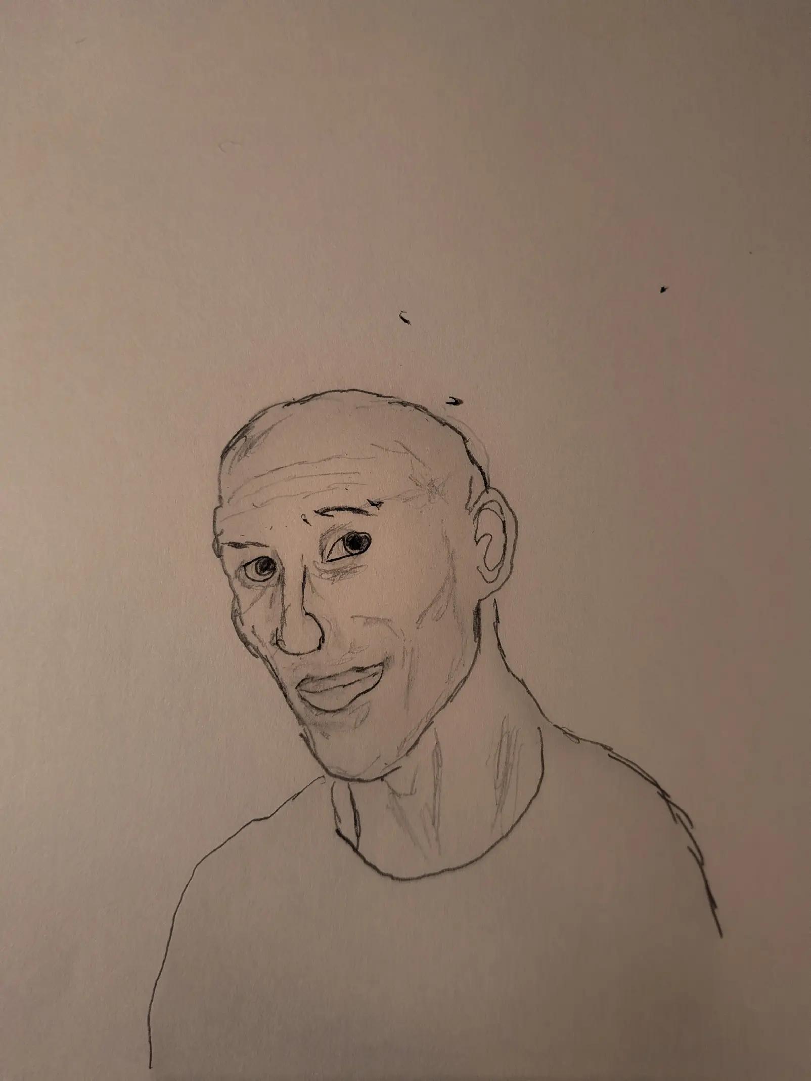 @🪖𝑷𝒂𝒖𝒍 𝑩𝒂̈𝒖𝒎𝒆𝒓🪖