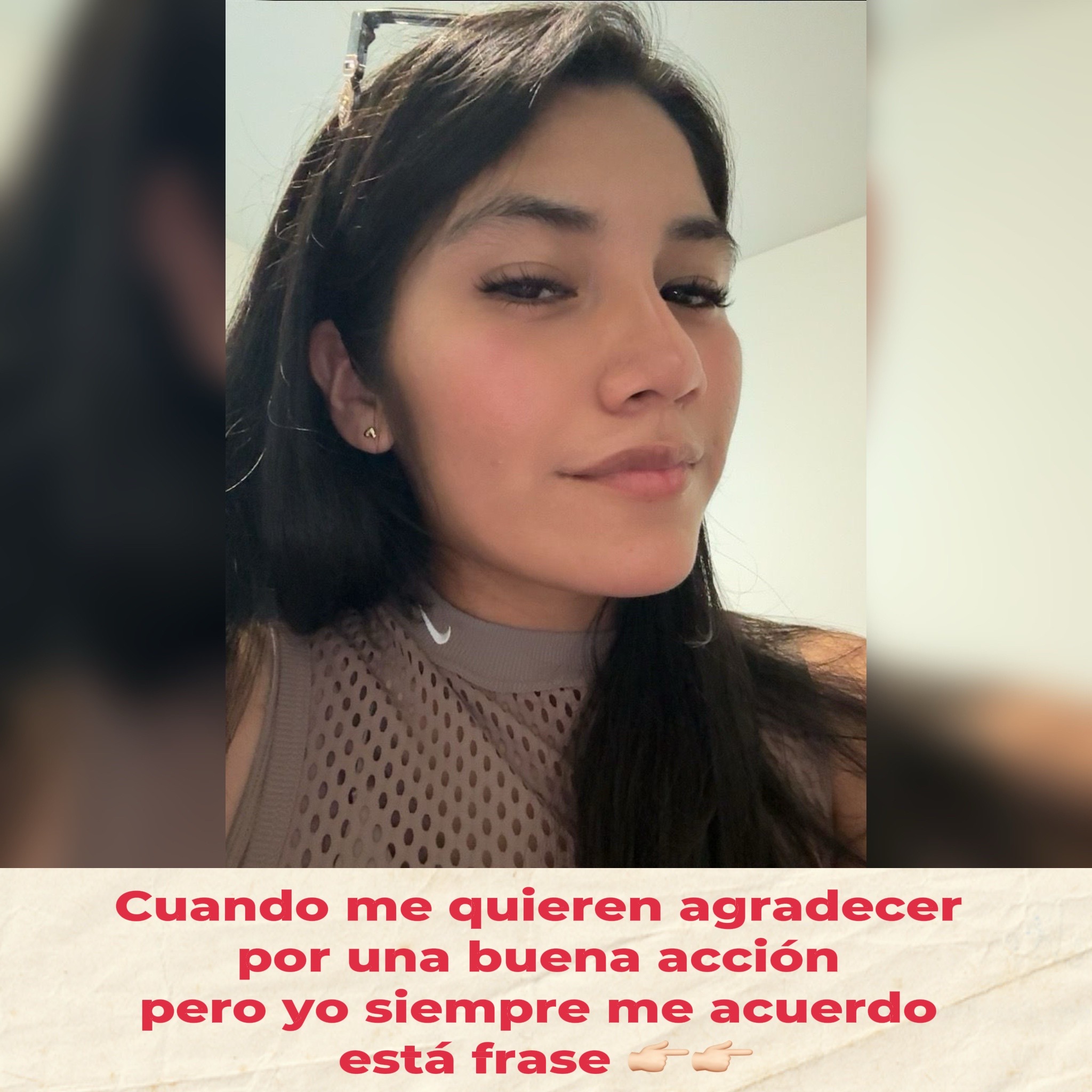 @𝓜𝓪𝓻𝓲𝓪 𝓒𝓪𝓶𝓲𝓵𝓪♎️
