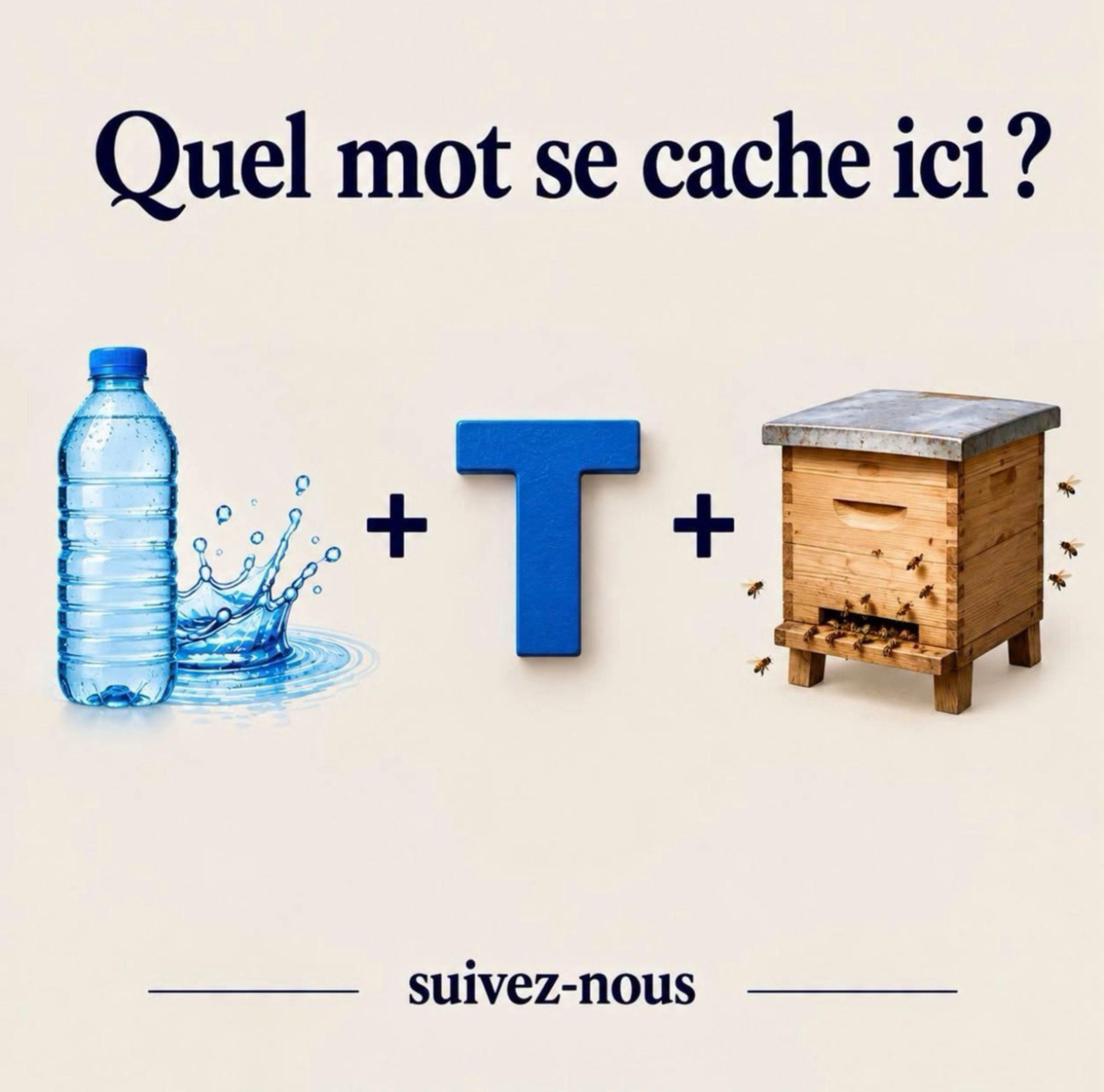 @C___logique__