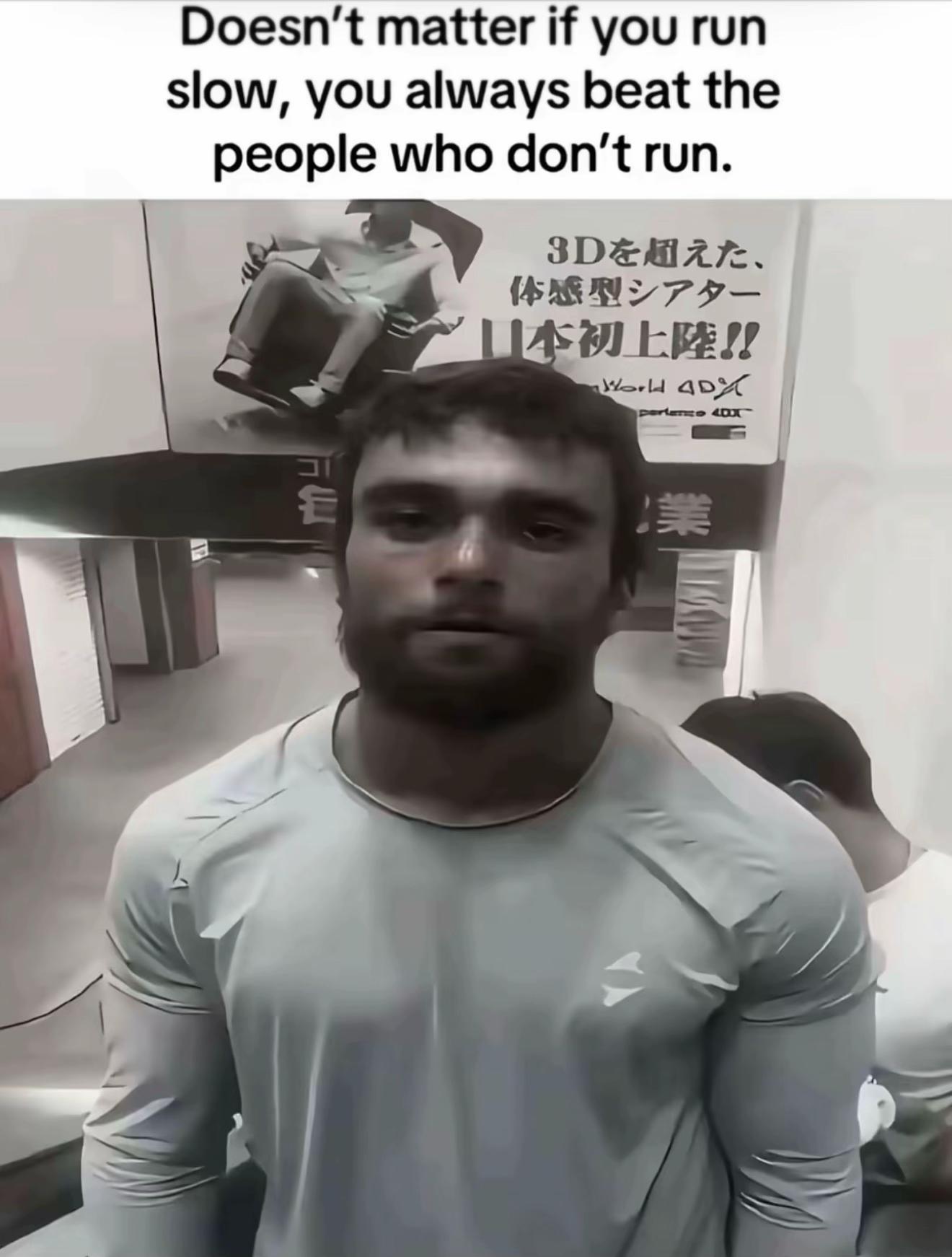 @max