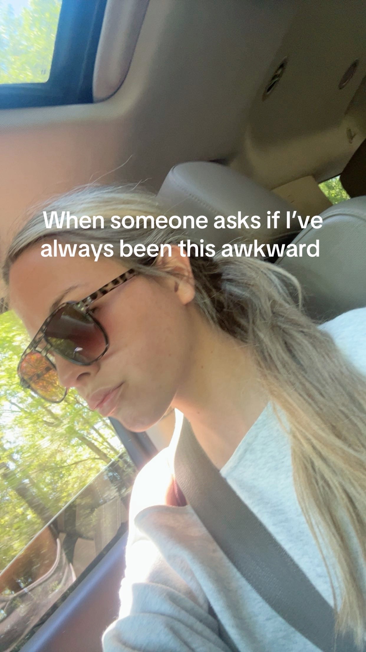 @Em