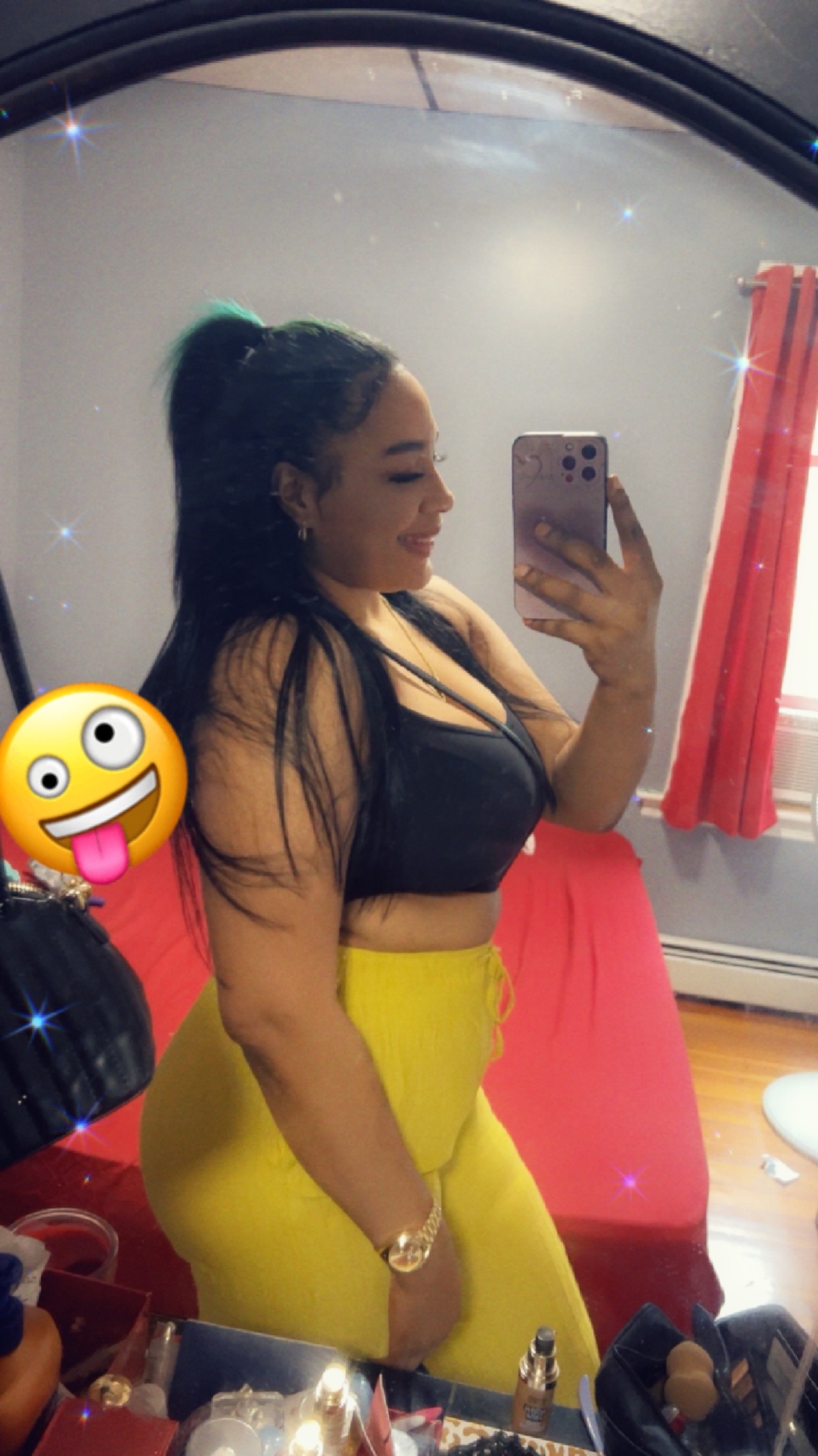 @🍒Ainara🍒