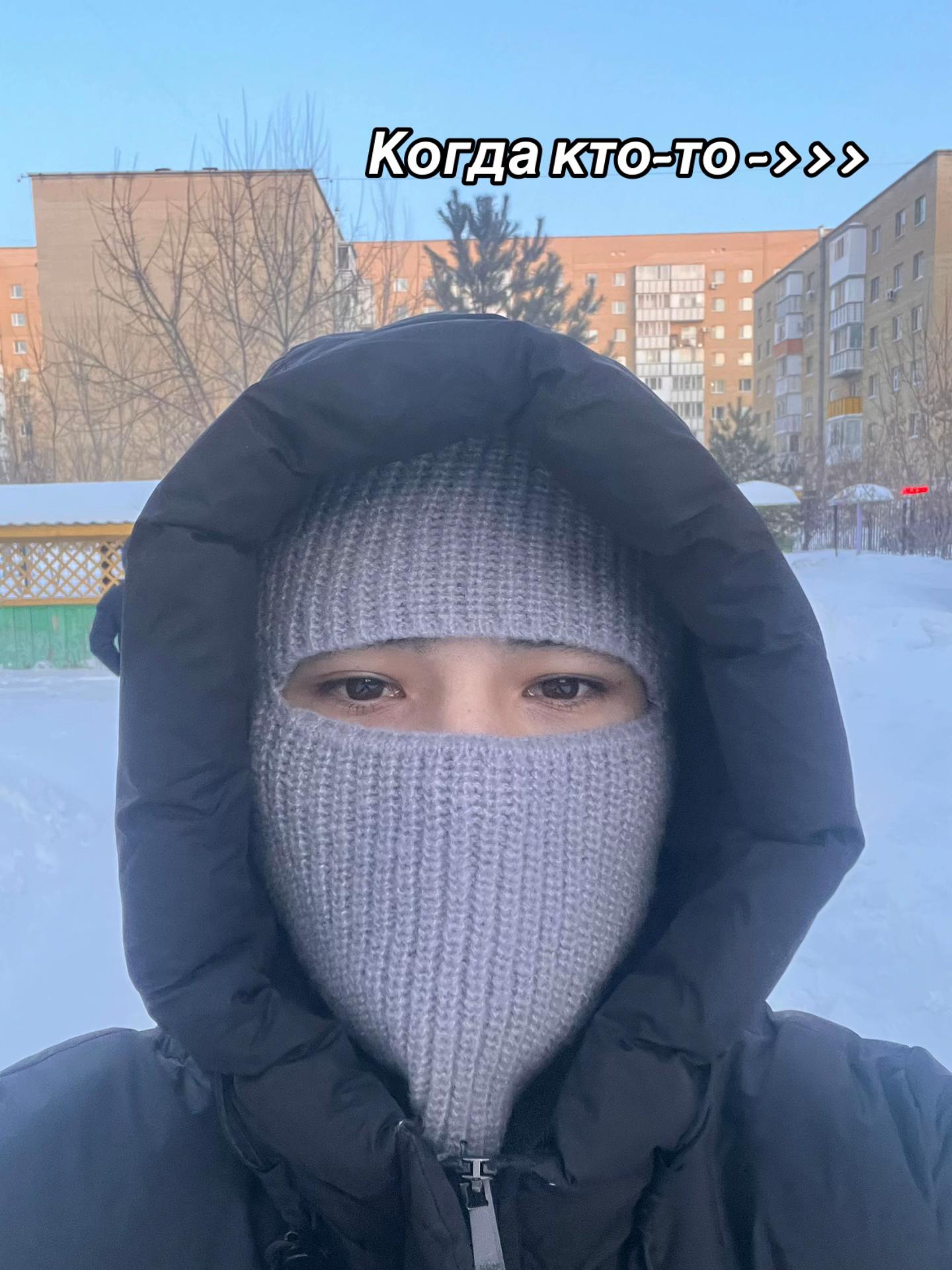 @rakokzz