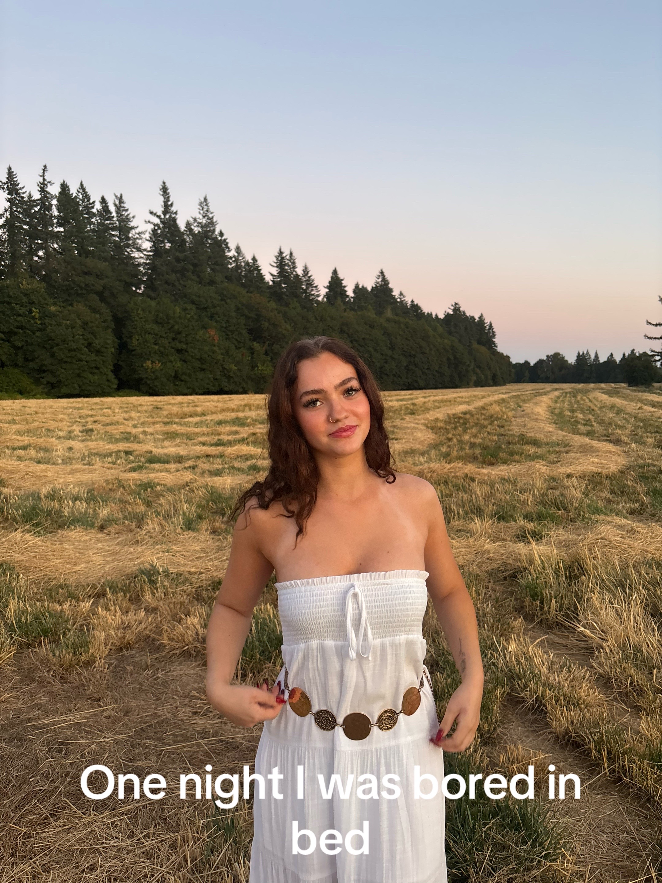 @serena_remley