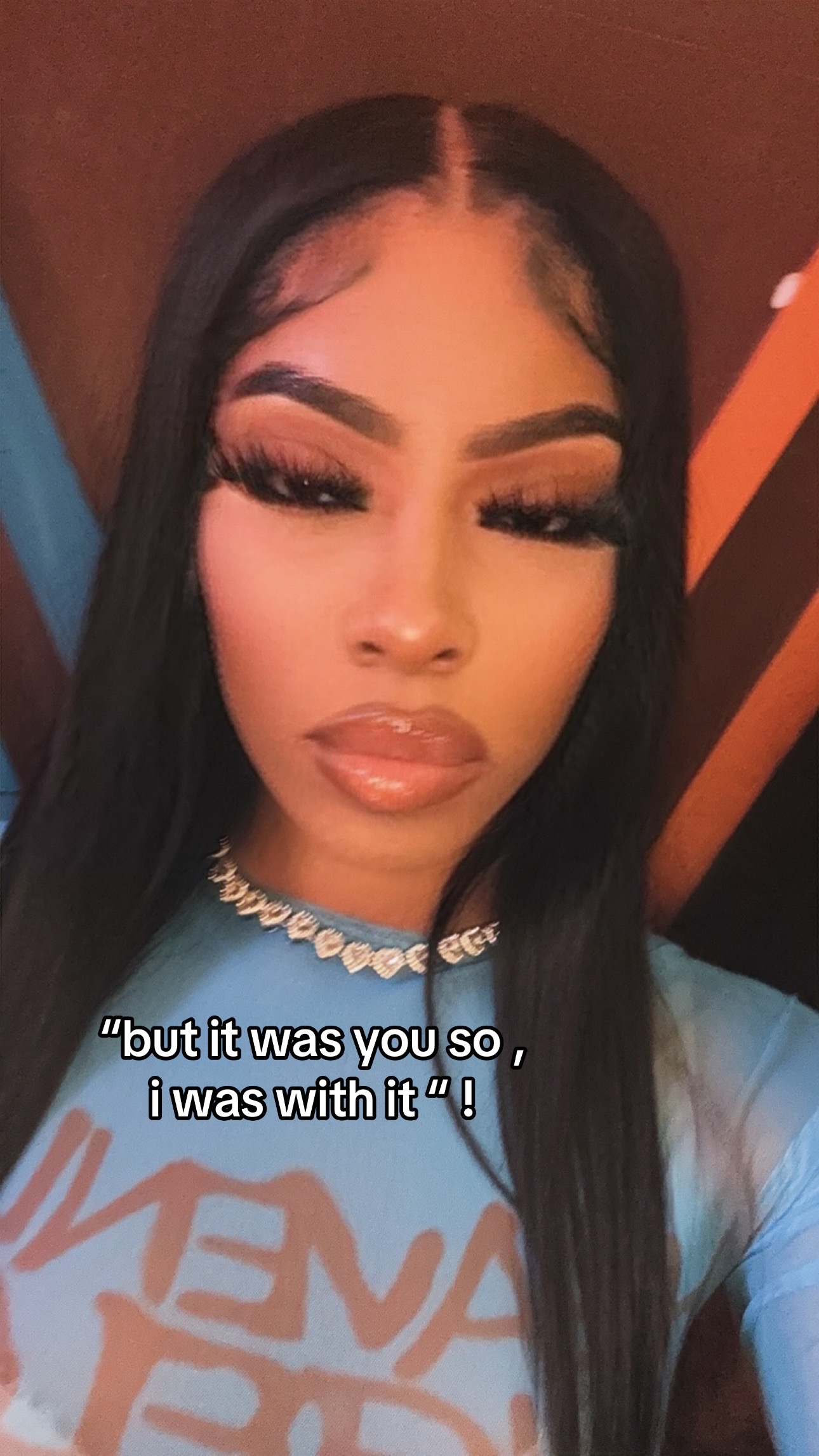 @ouulilmama