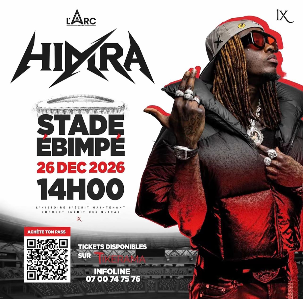 @King_du_supprime Kinshasa🇨🇩