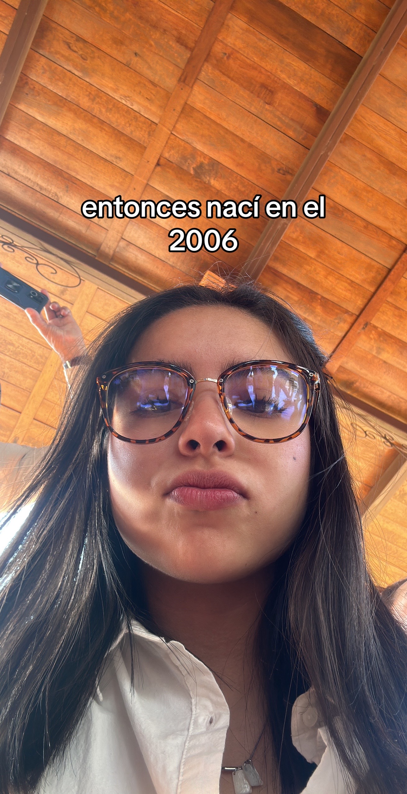 @Cami Silva