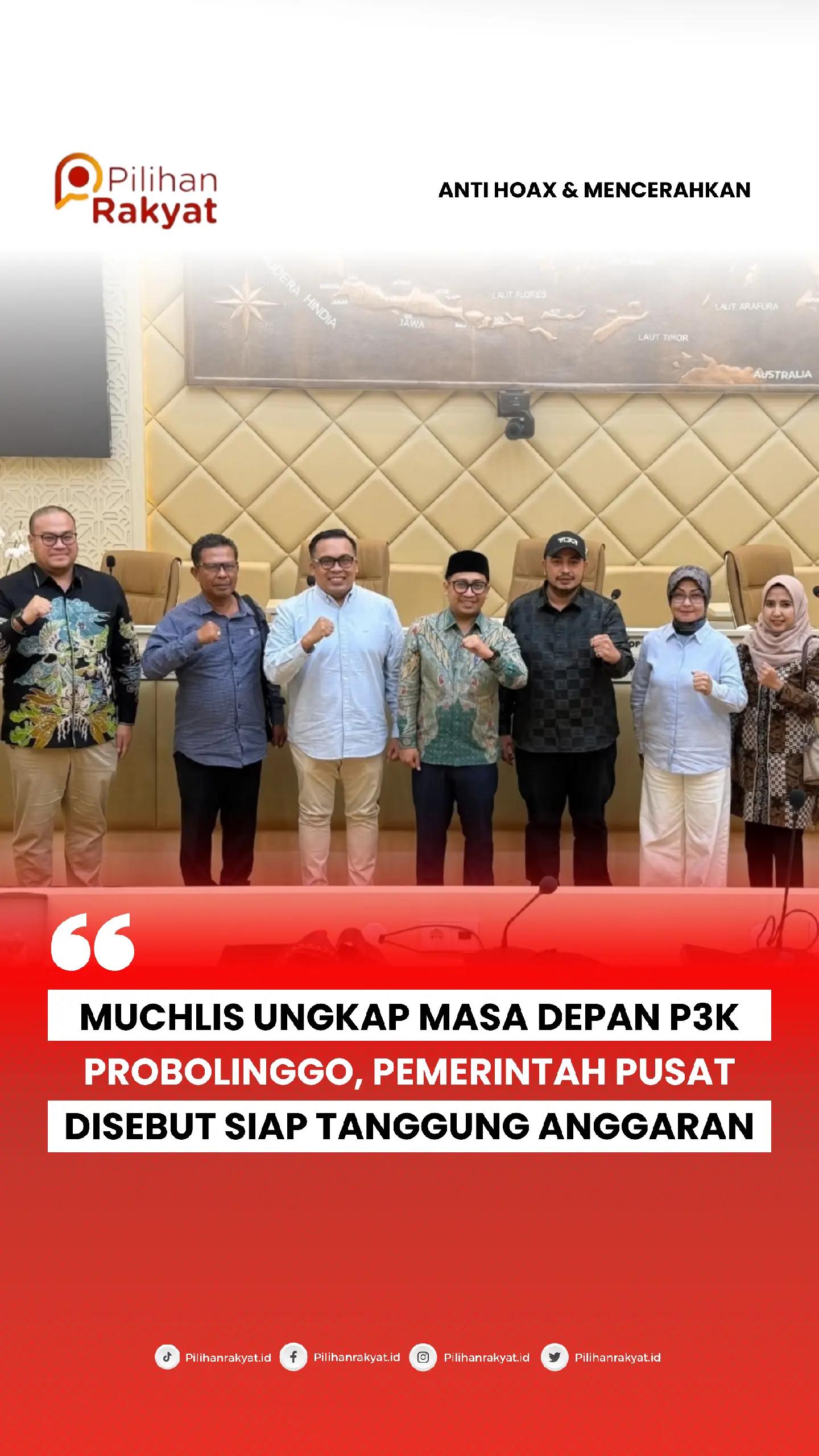 @PilihanRakyat.ID