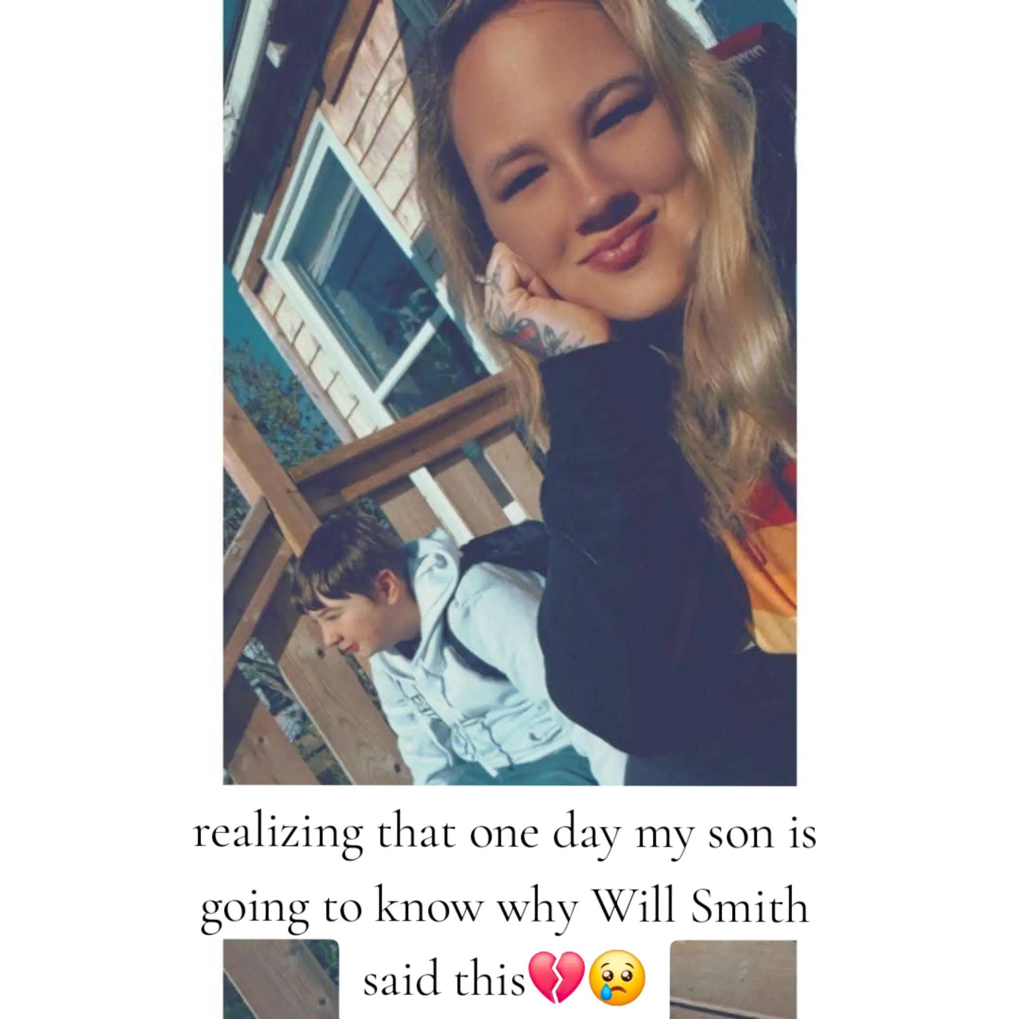@Kelsey Paige Saltzman-Taylor