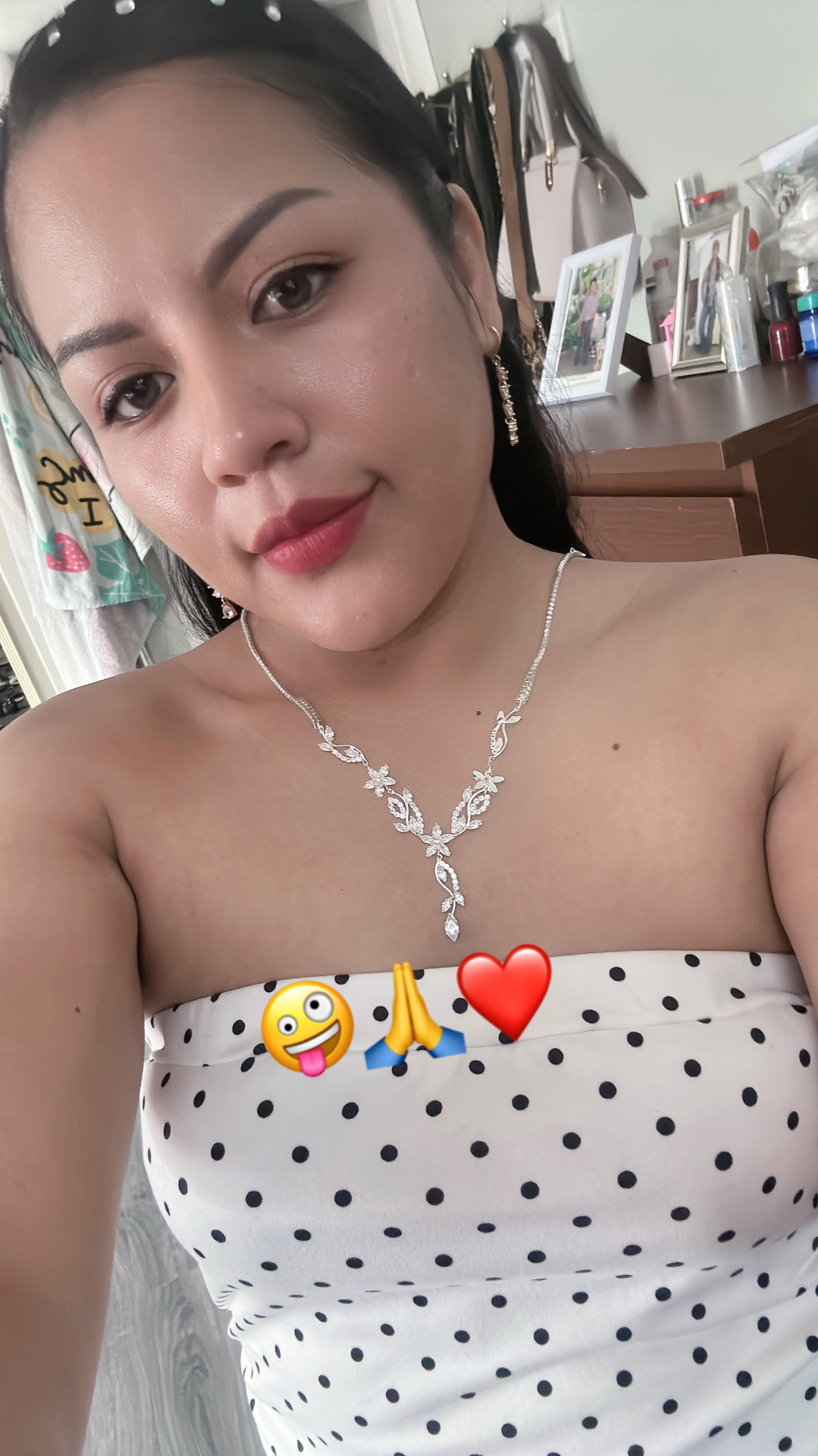 @♥️Deysi 🌹♥️🫶🏻