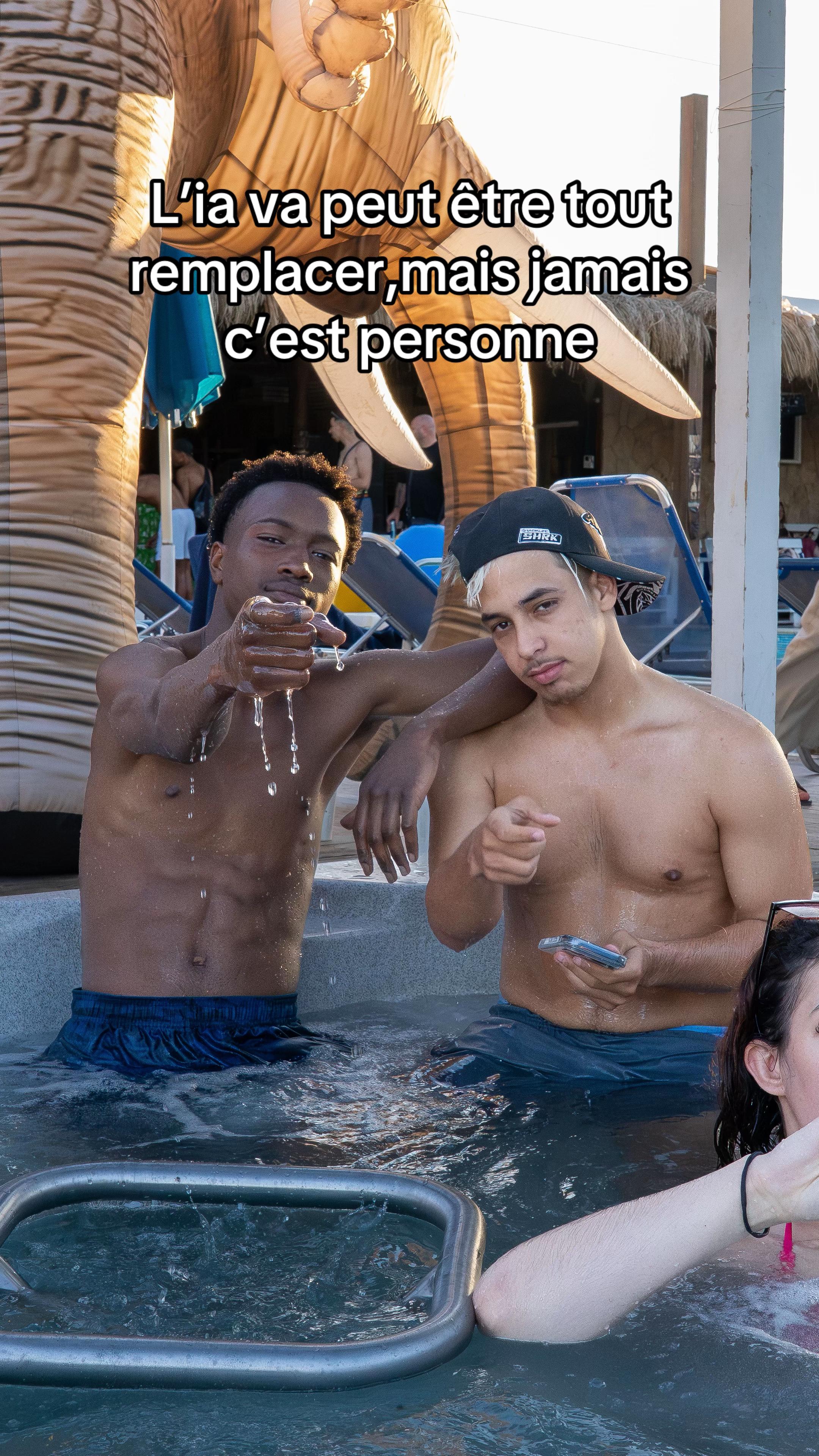 @mouss