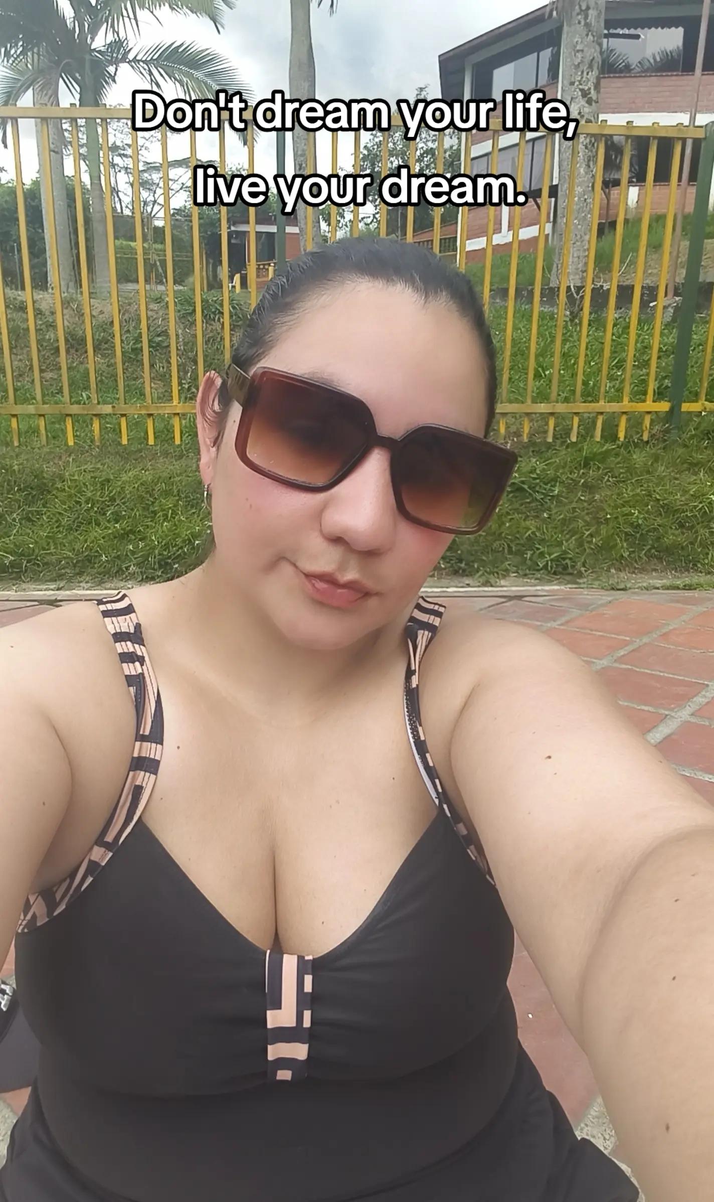 @Sanchez Luz