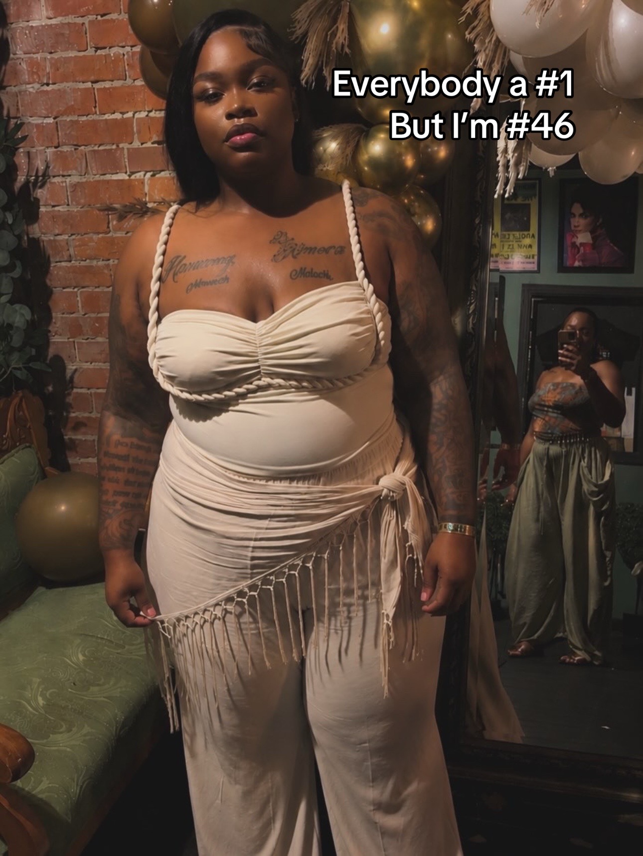 @Tricee👩⚕️❤️🩺