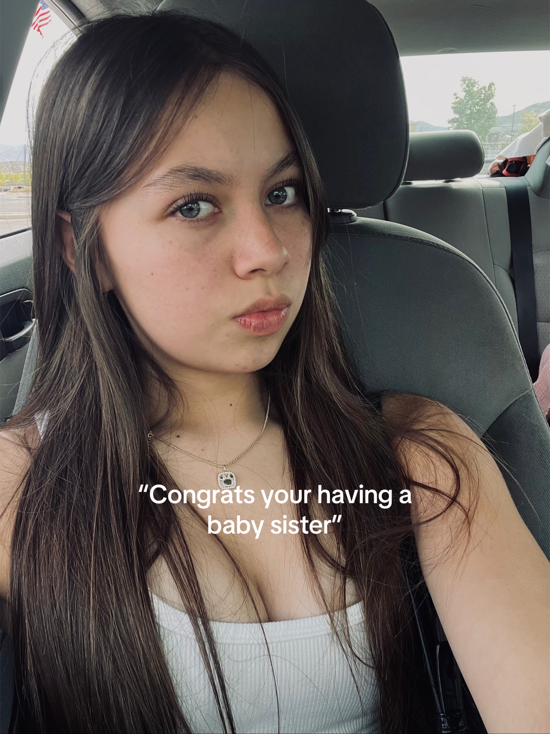 @Sofi