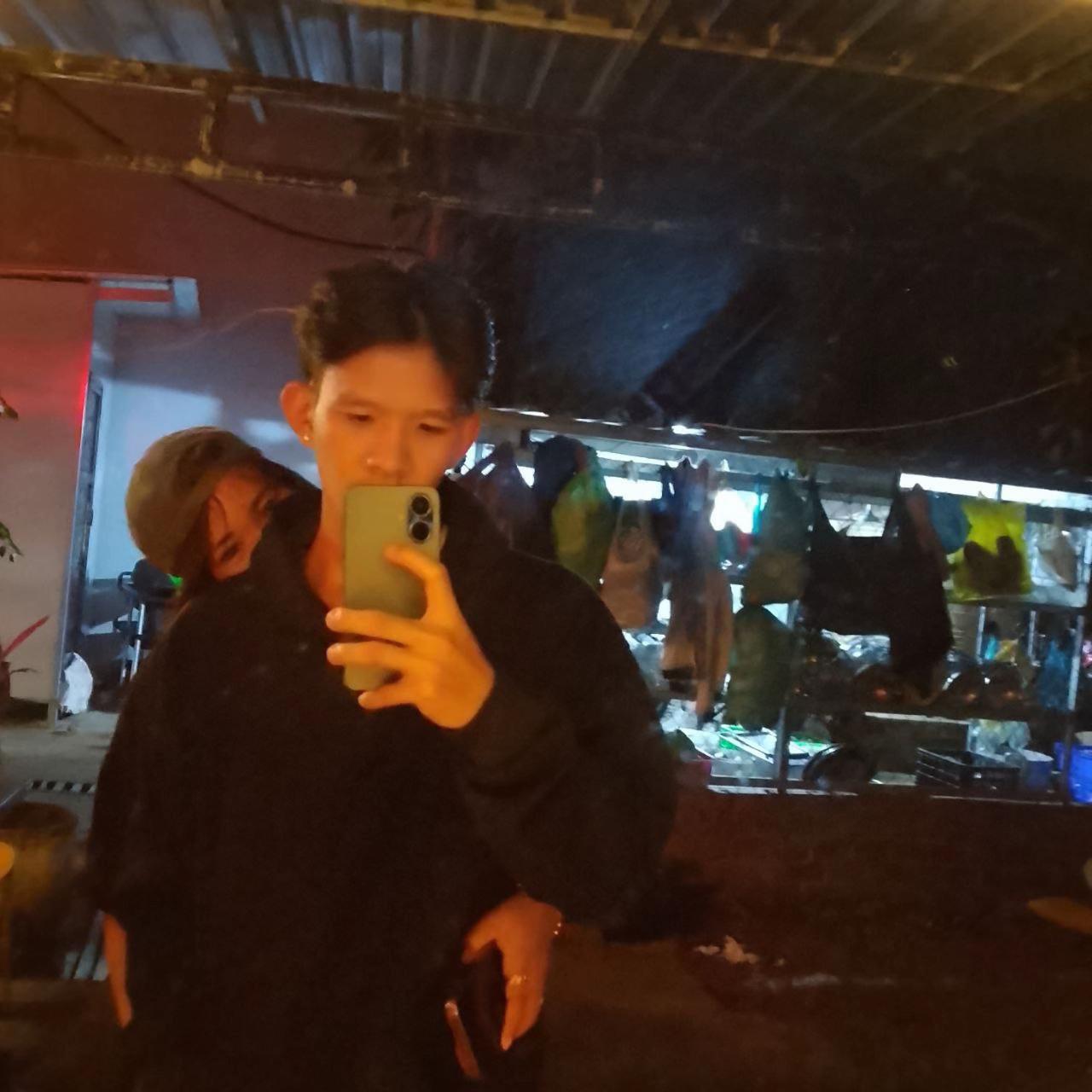@CentralSeyy亗