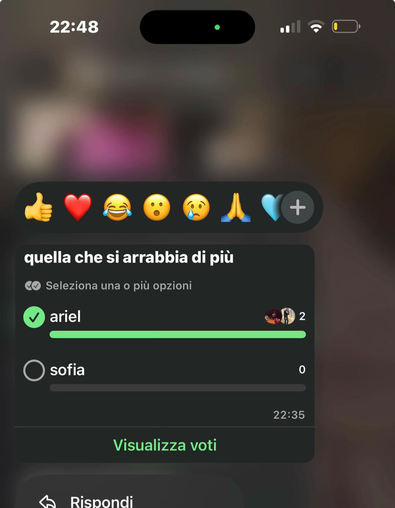 @Sofiii