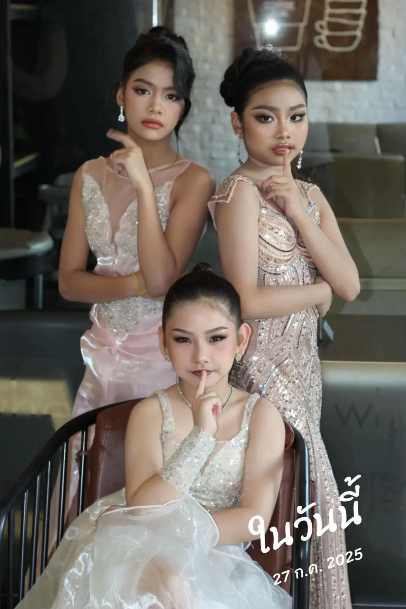 @waaarittt_พอดี