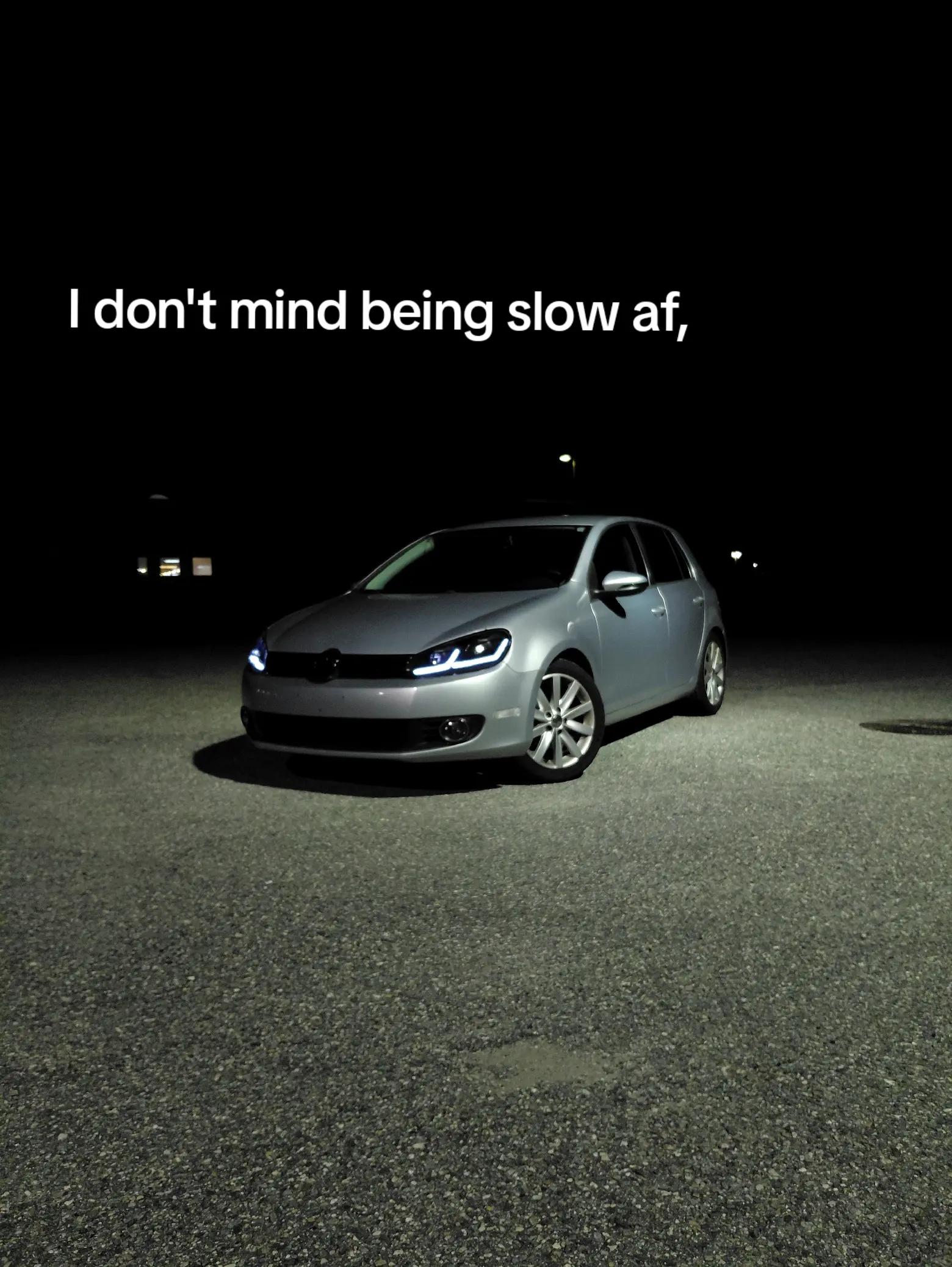 @ThatMK6_TDI