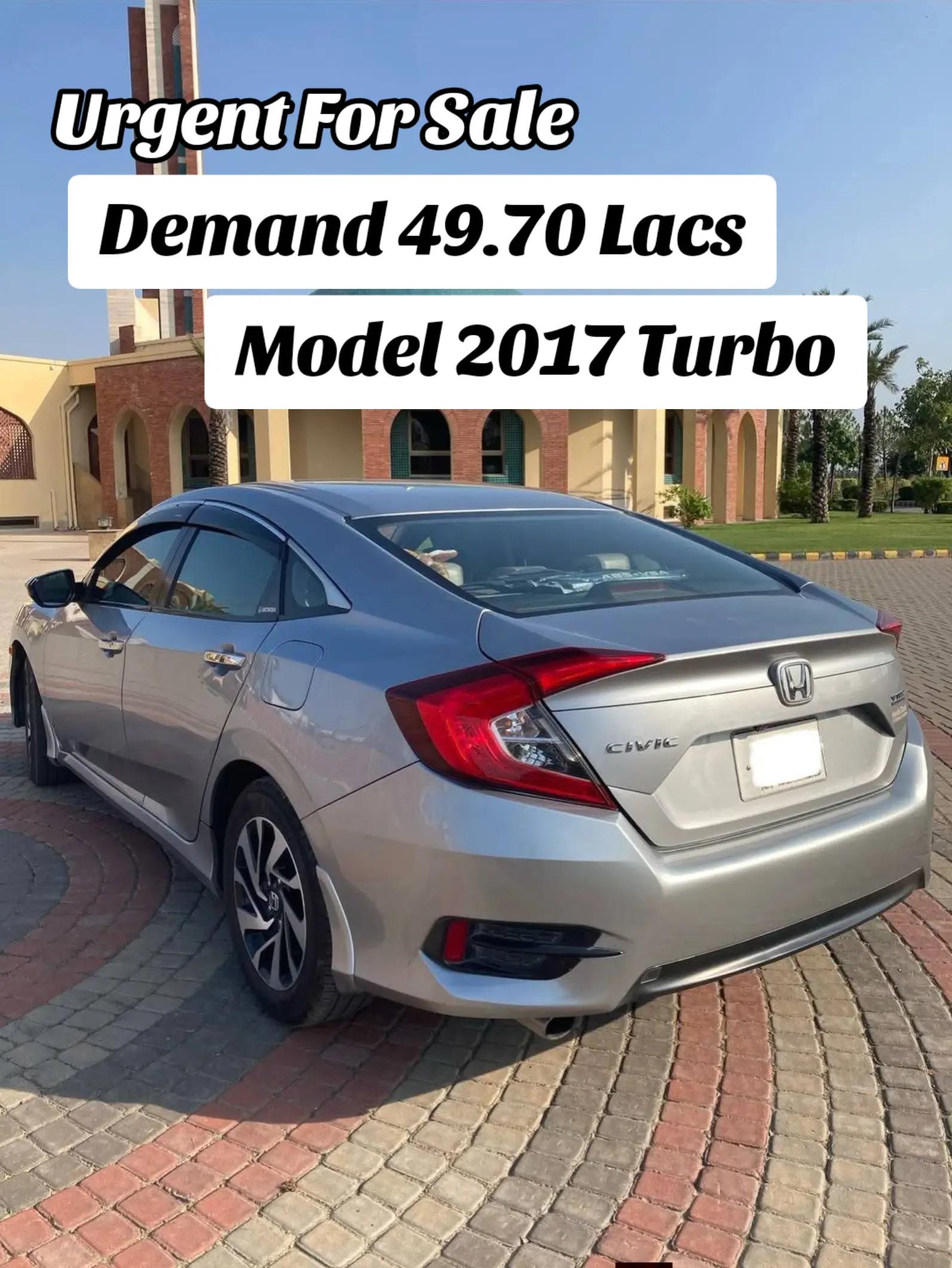 @Dealoncars