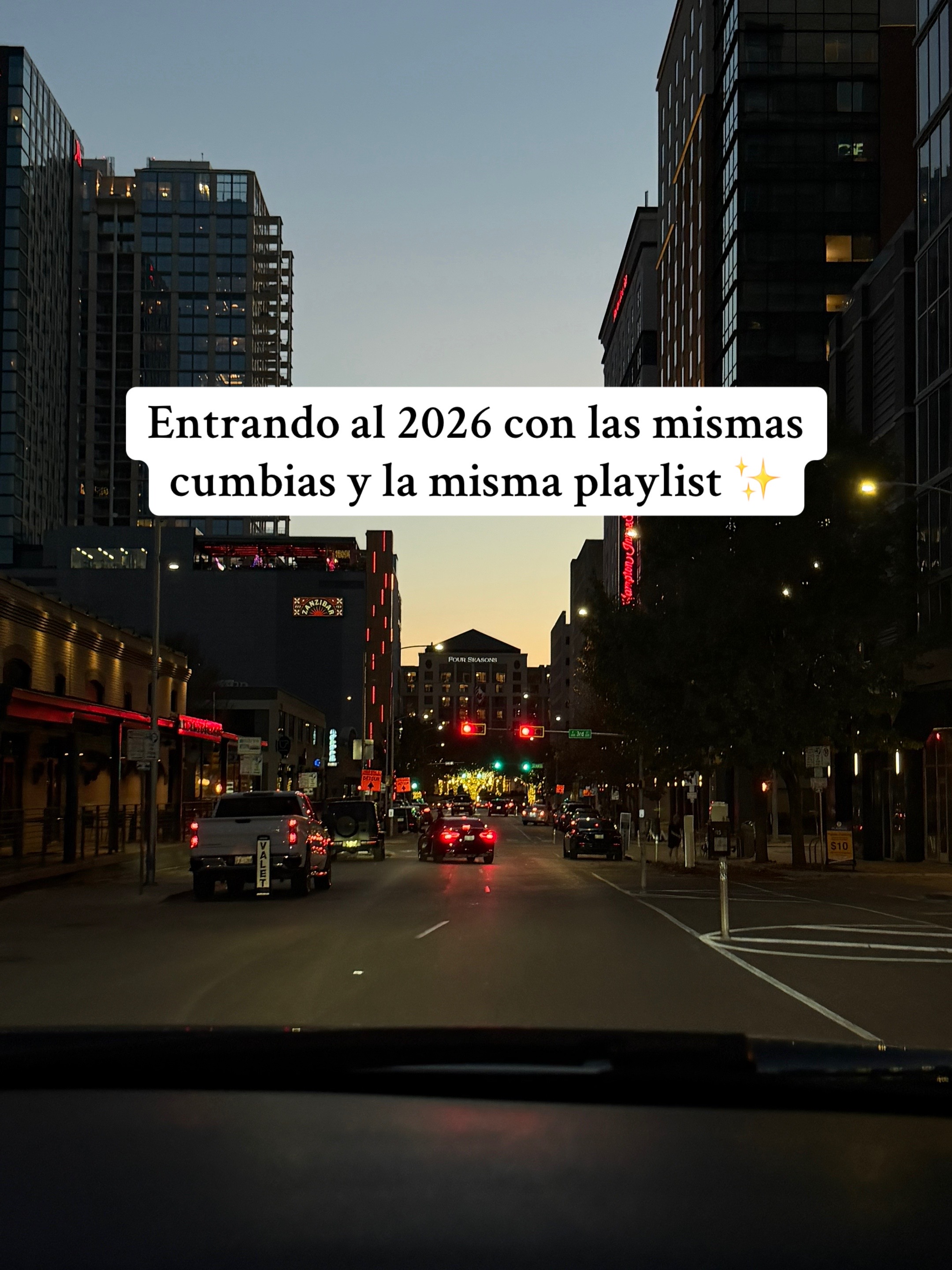 @Andrea Adame