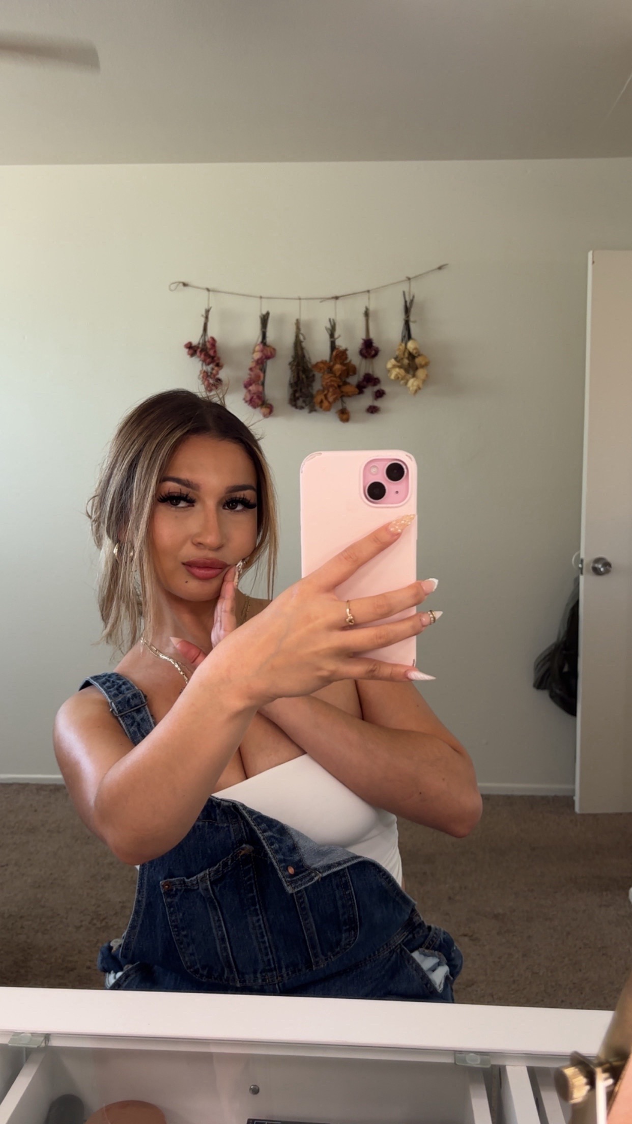 @bblluvsyou