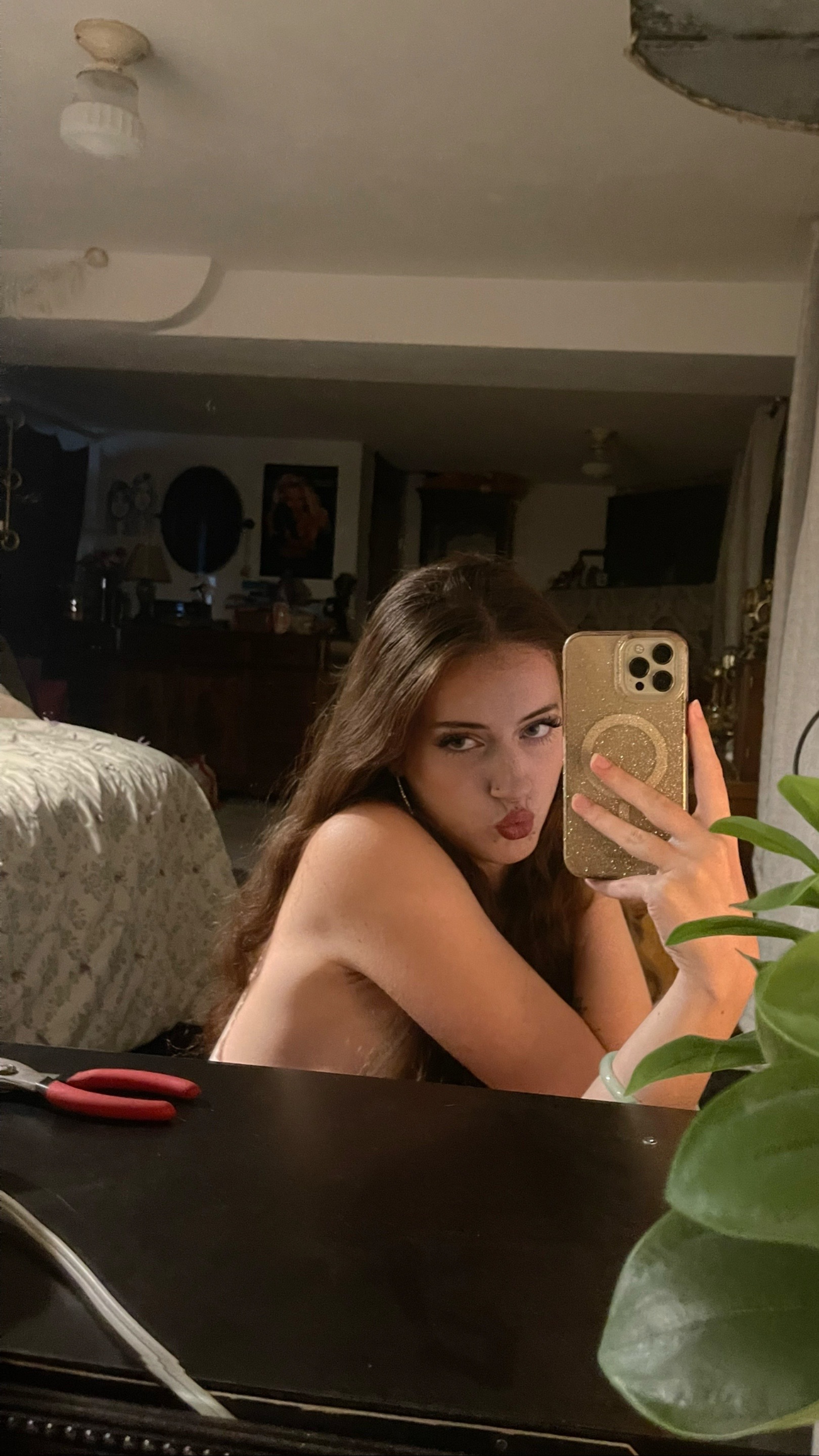 @rox🪭🐆
