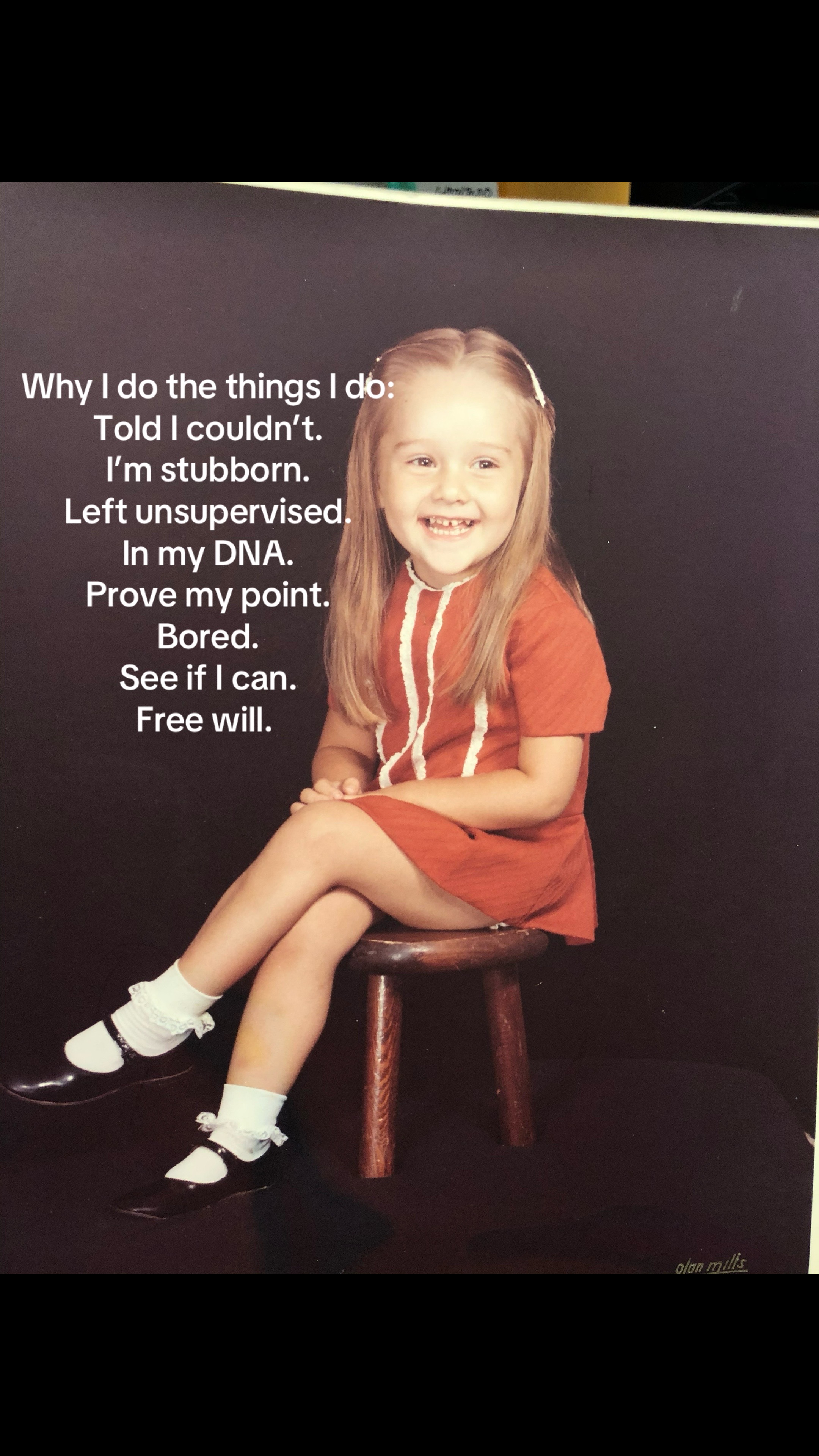 @✨Shannon Says ✨