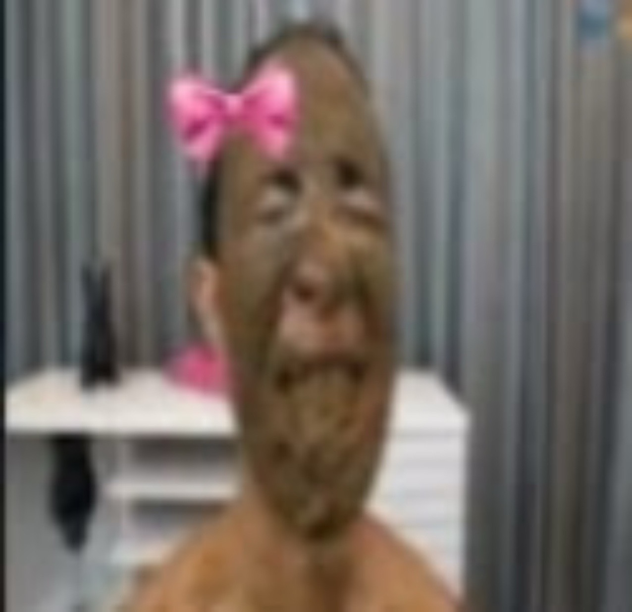 @NEWMFX