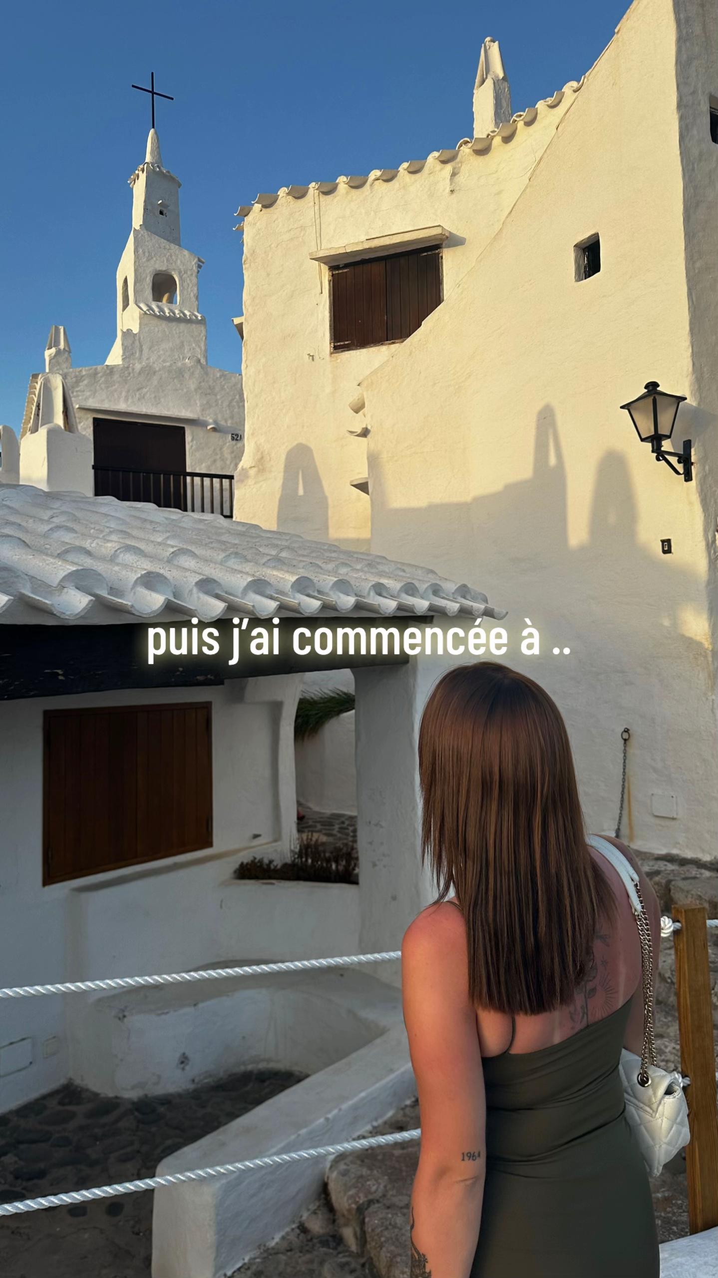 @Clnnd