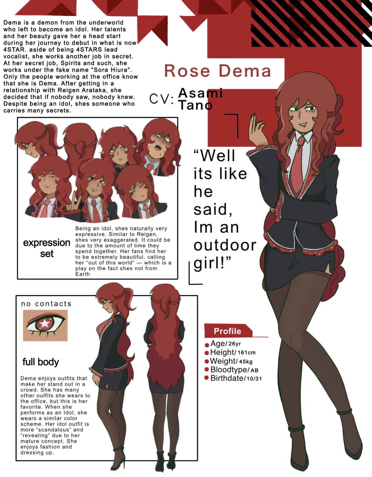 @reidemas