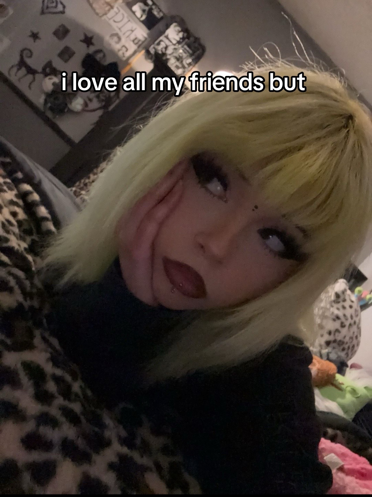 @Ussnsnd