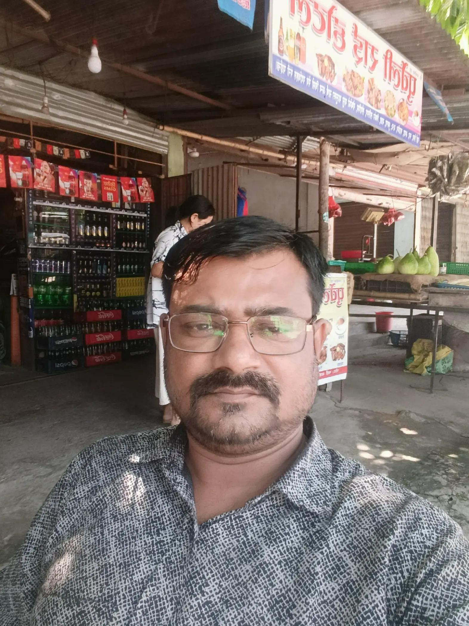 @pawanjaiswal