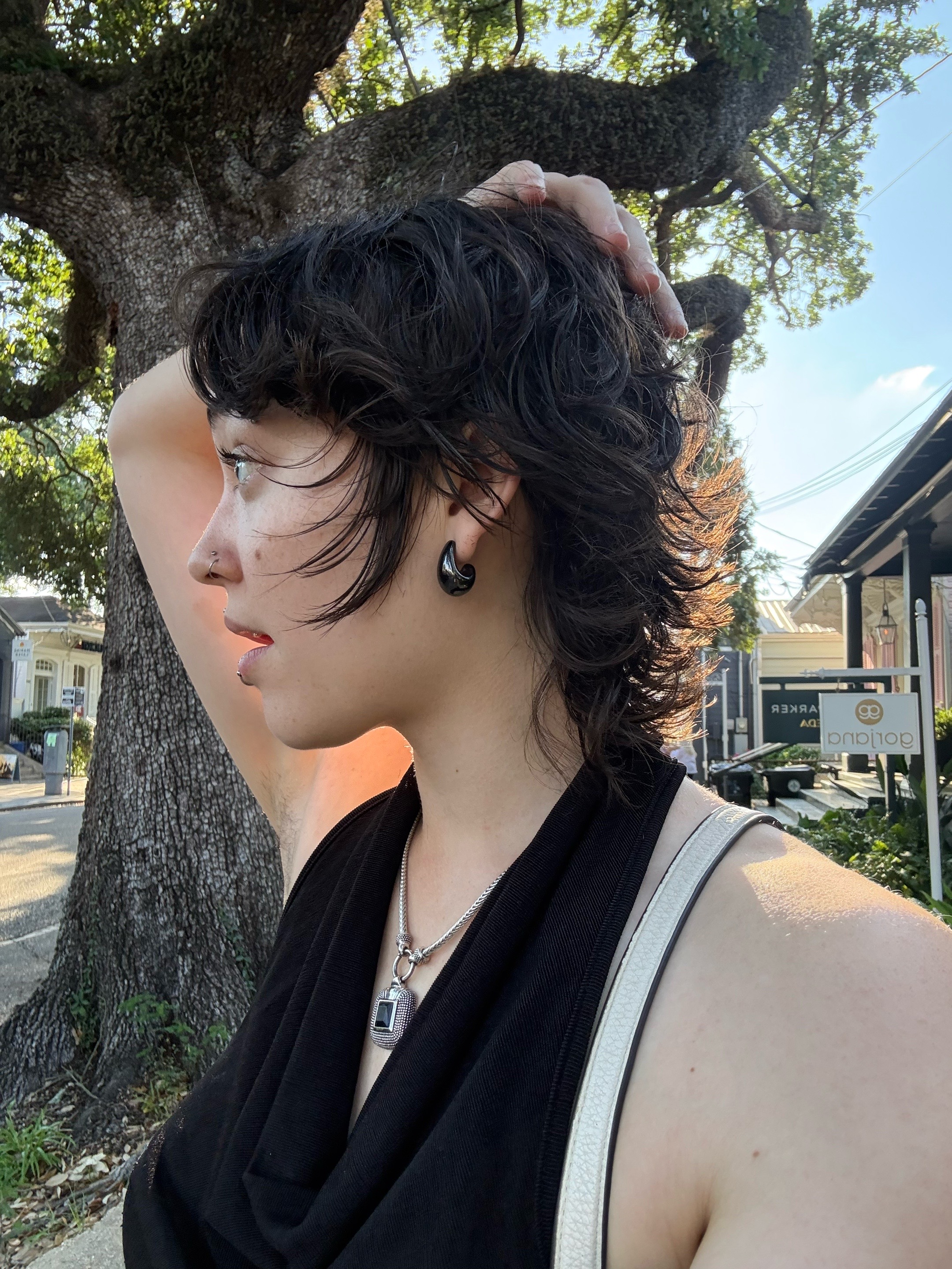 @kఌ