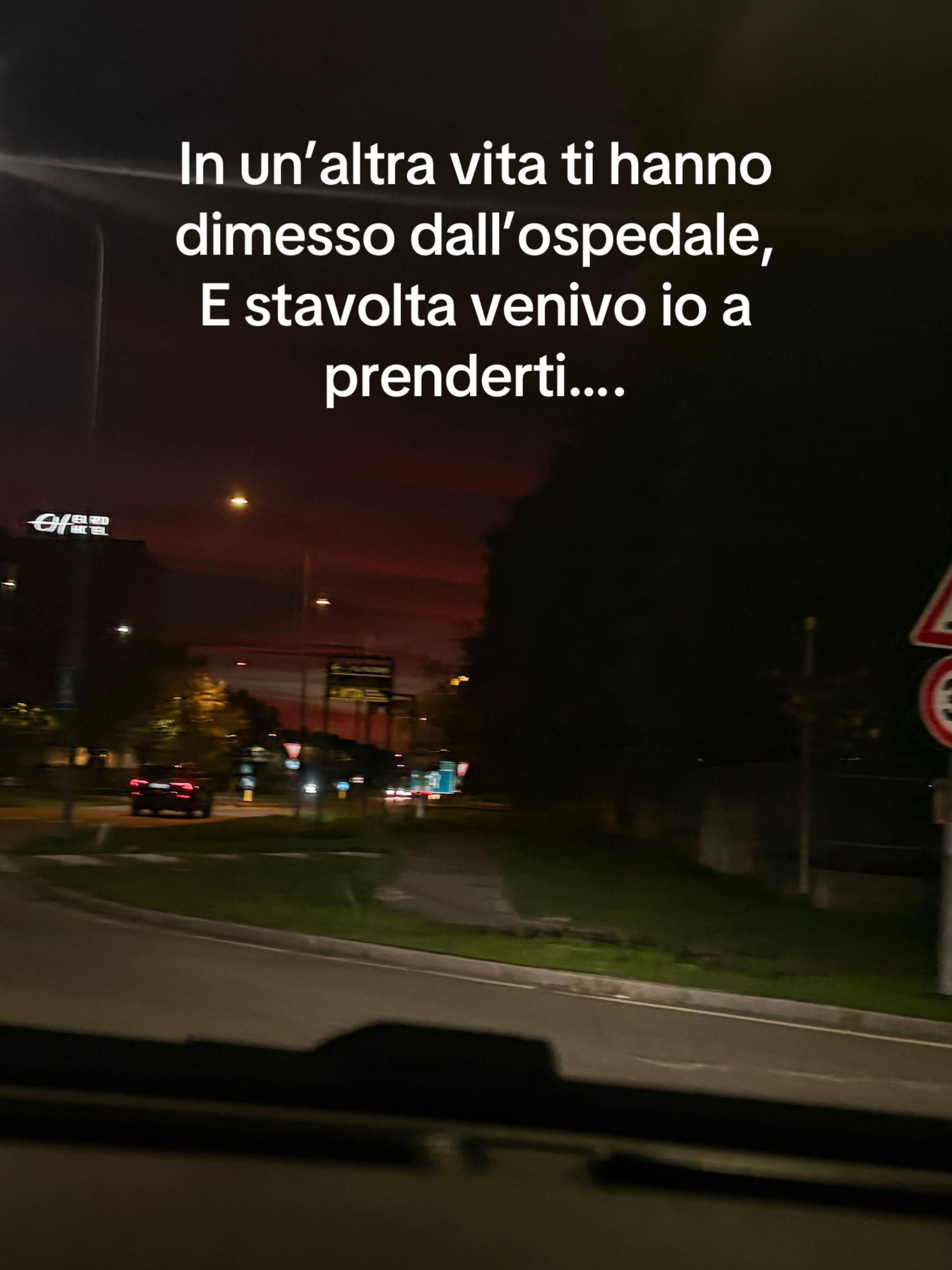 @valeria_mannone