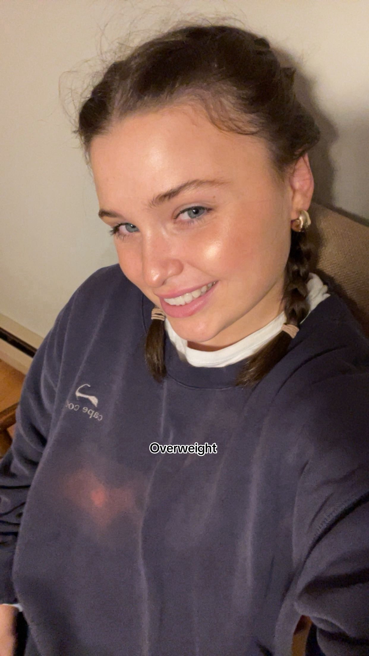@Alexxxx