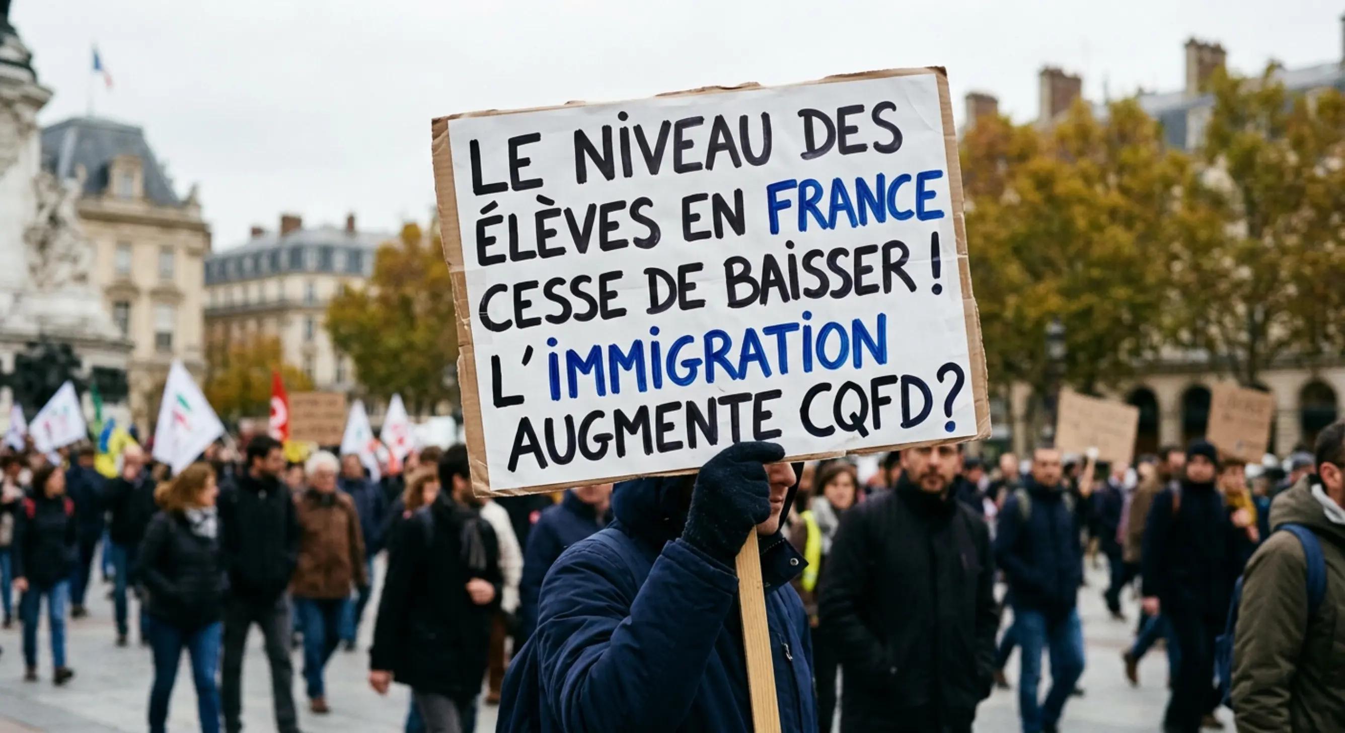 @ultrablageur