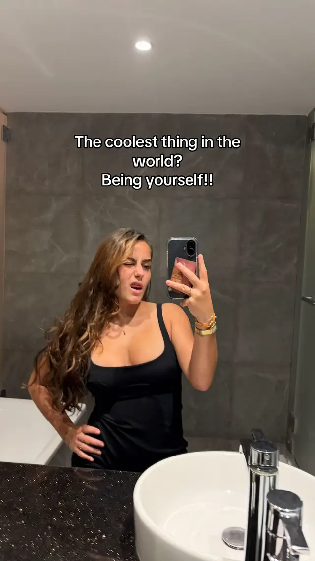@Jade_febbraio