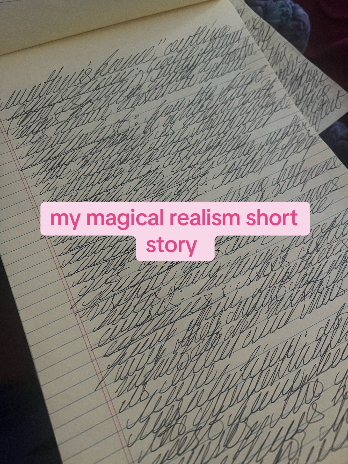 @Dylan | Writer | CC 📚🦋