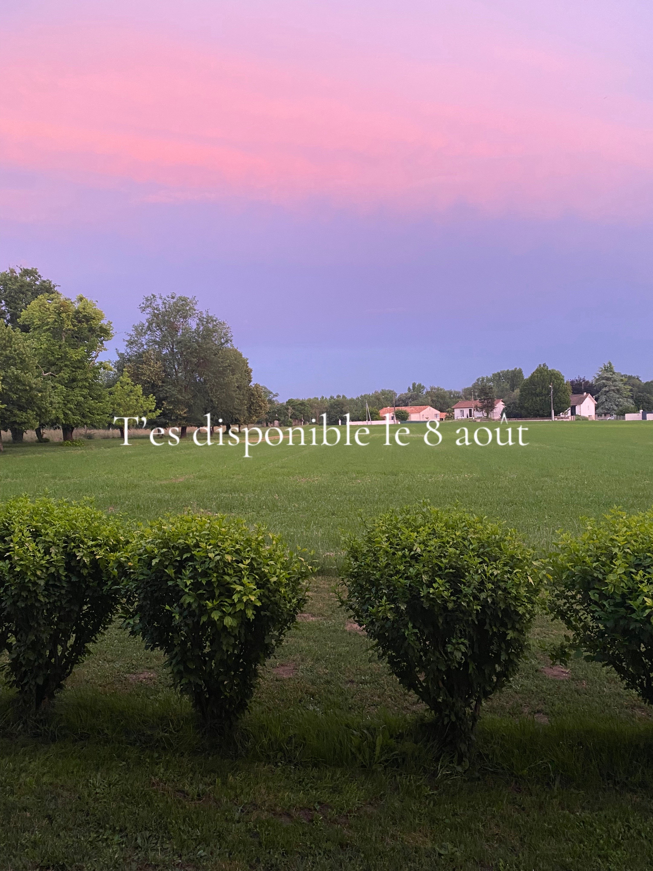@🍒ines.gdvd 🪩