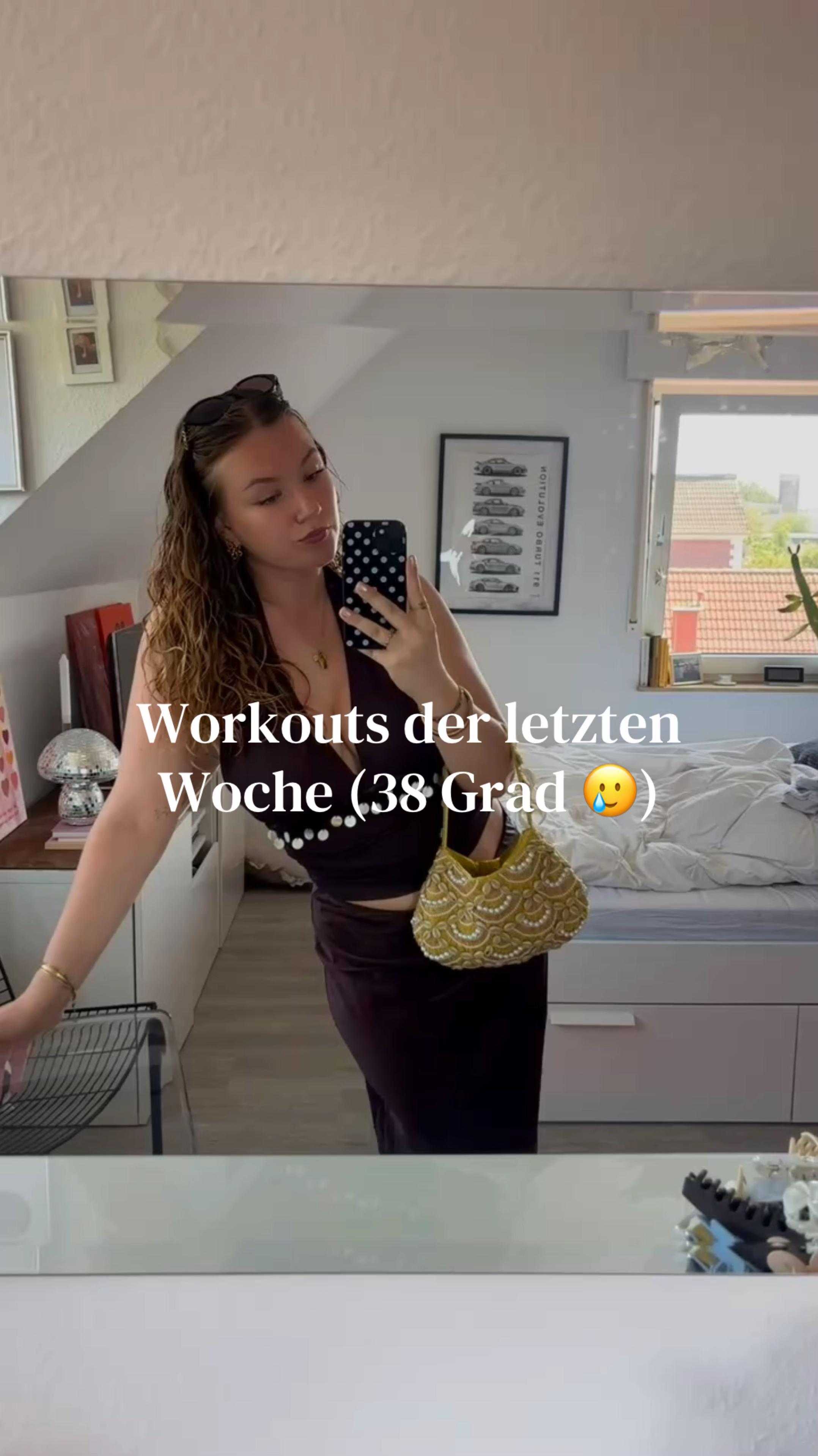 @neele 🪩🎀🤍