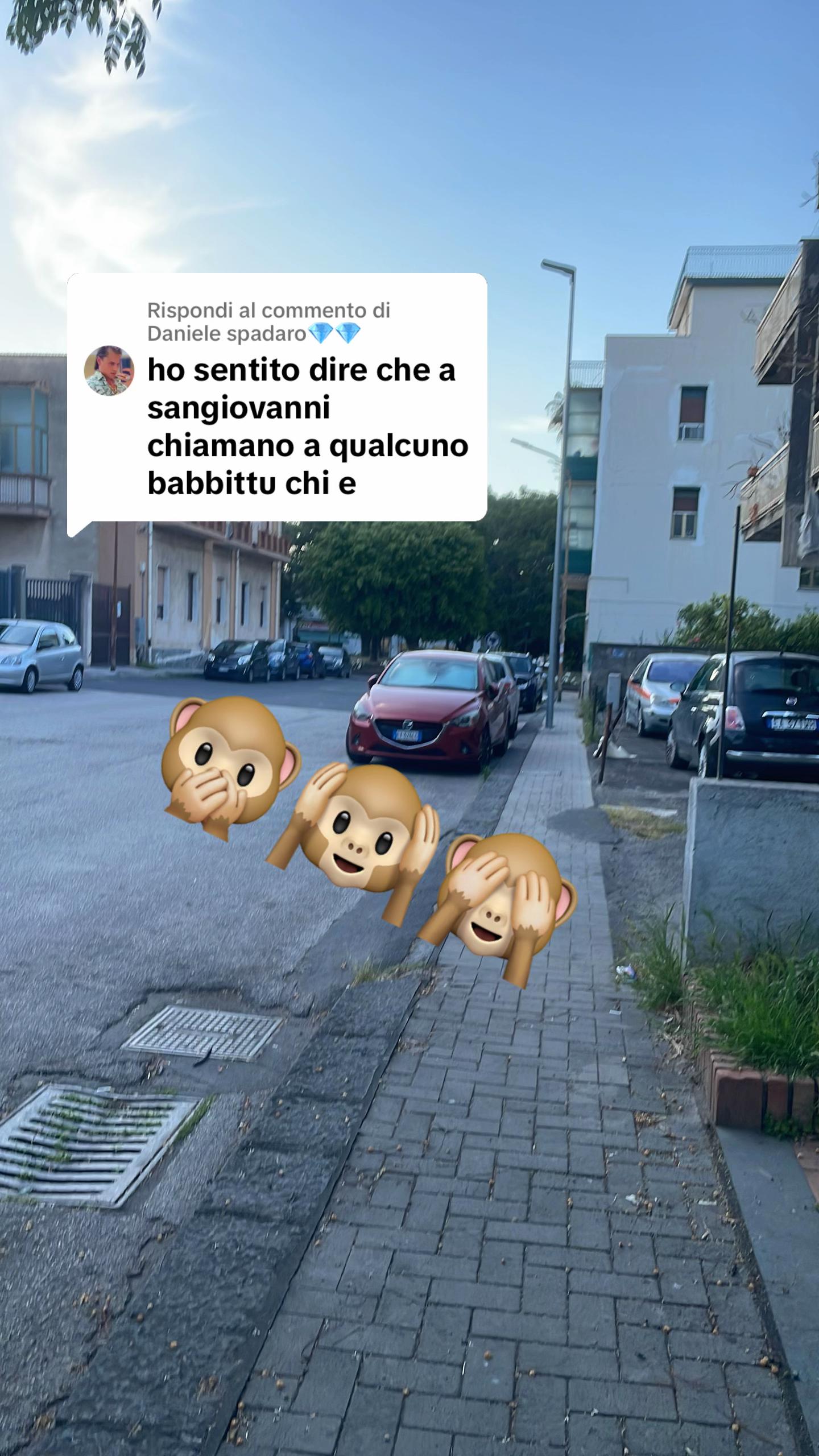 @elisa_maugeri1_queen👸🏼