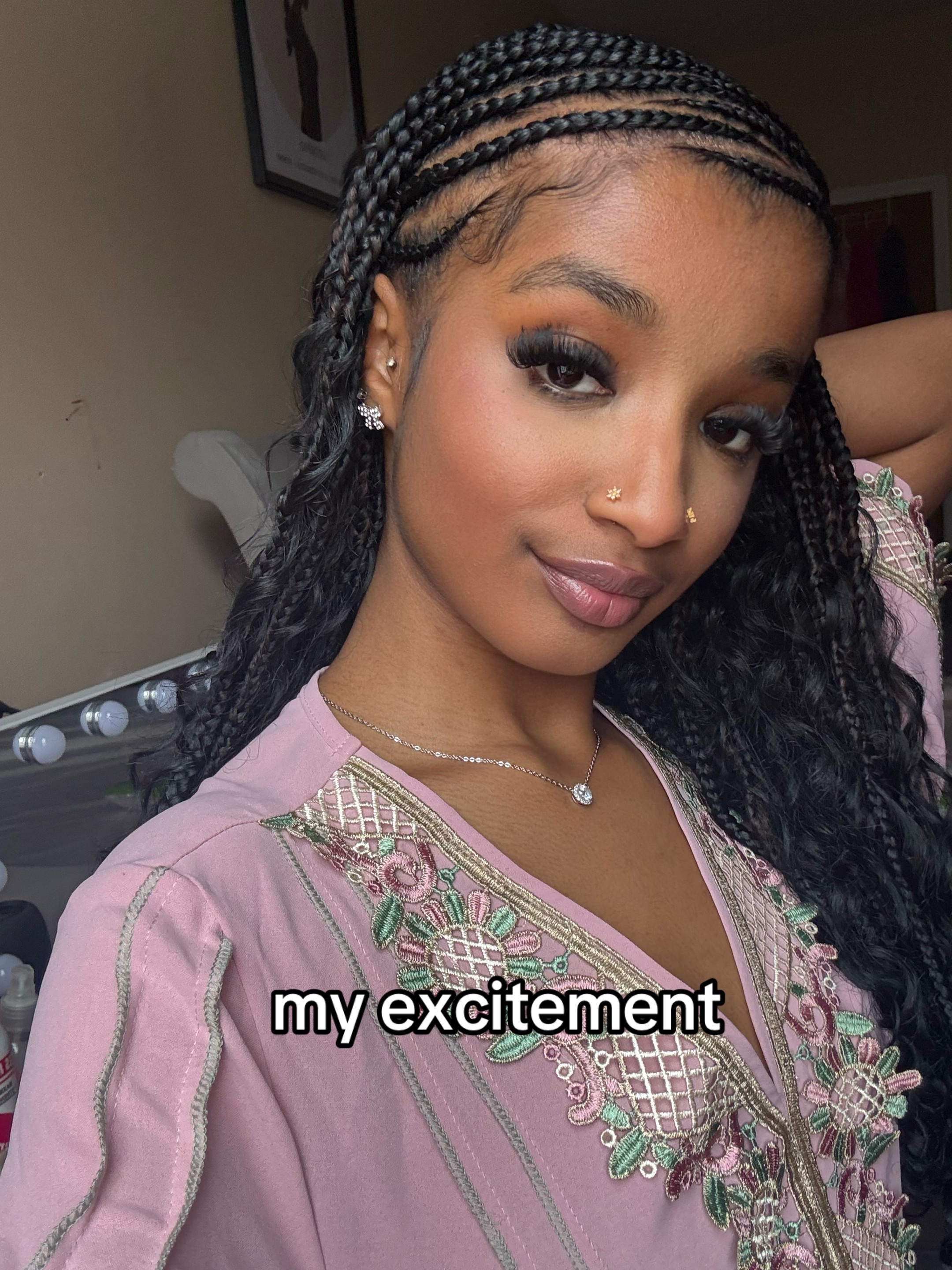 @سانية