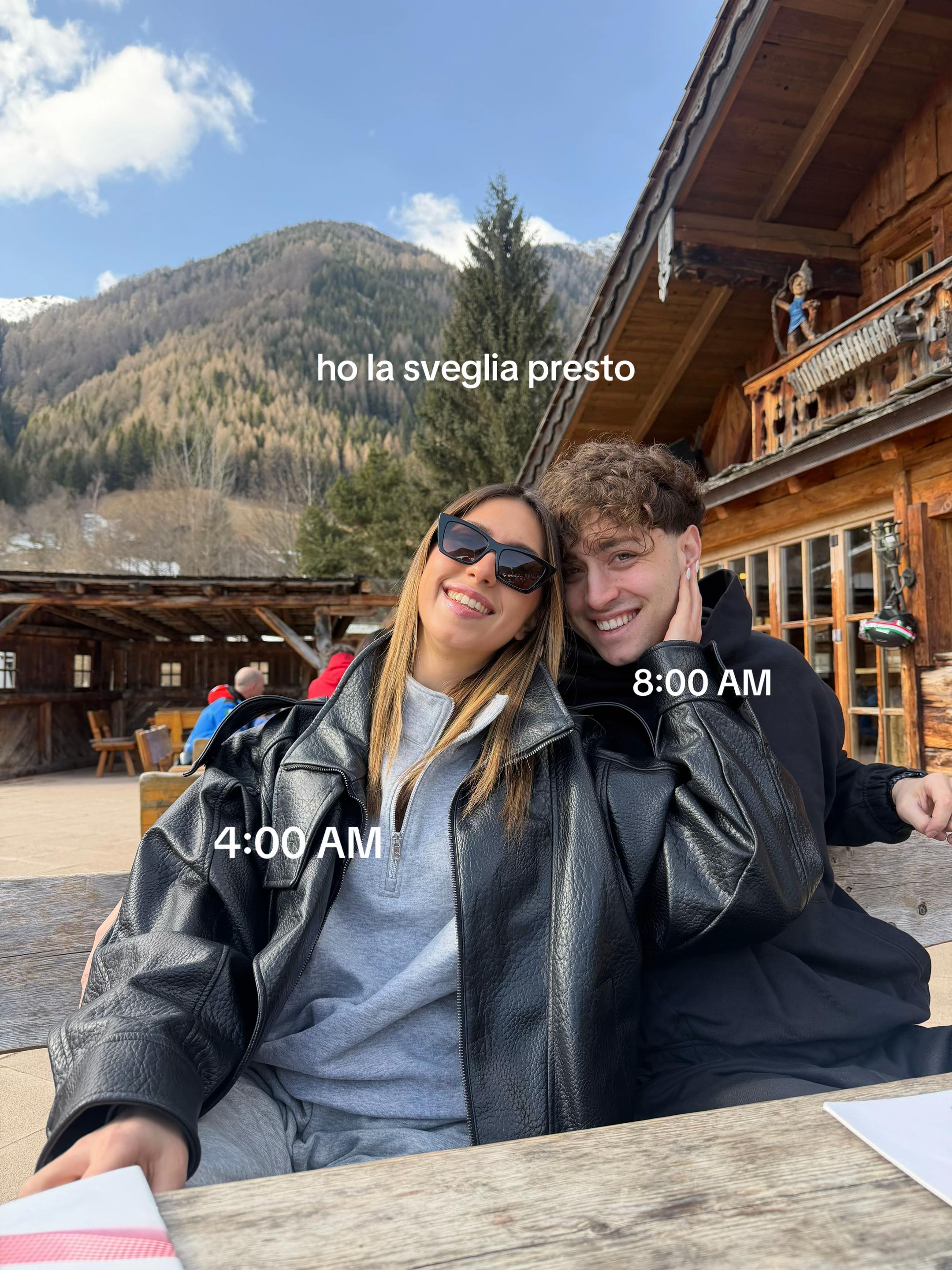 @Federica Scagnetti