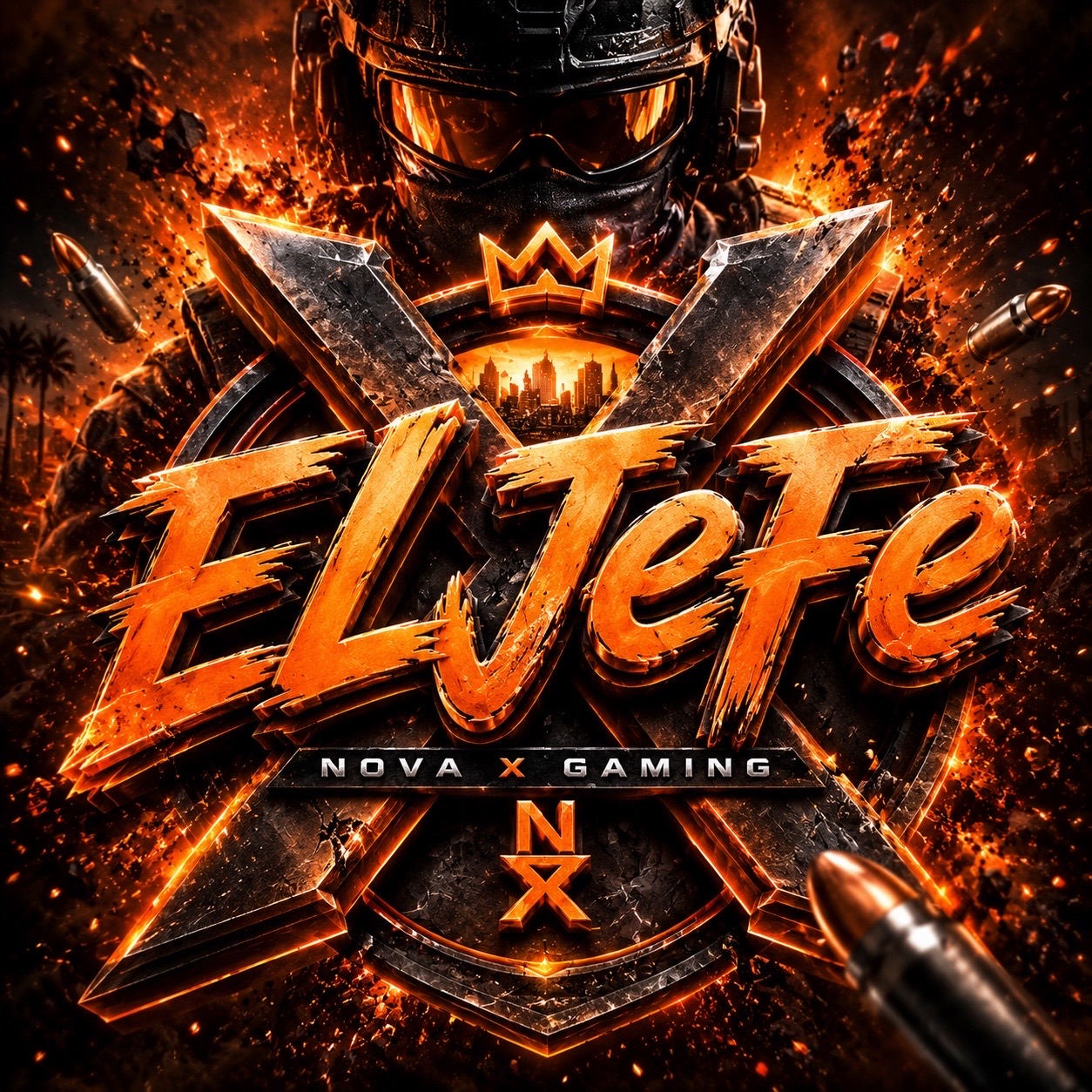 @officialnovaxgaming